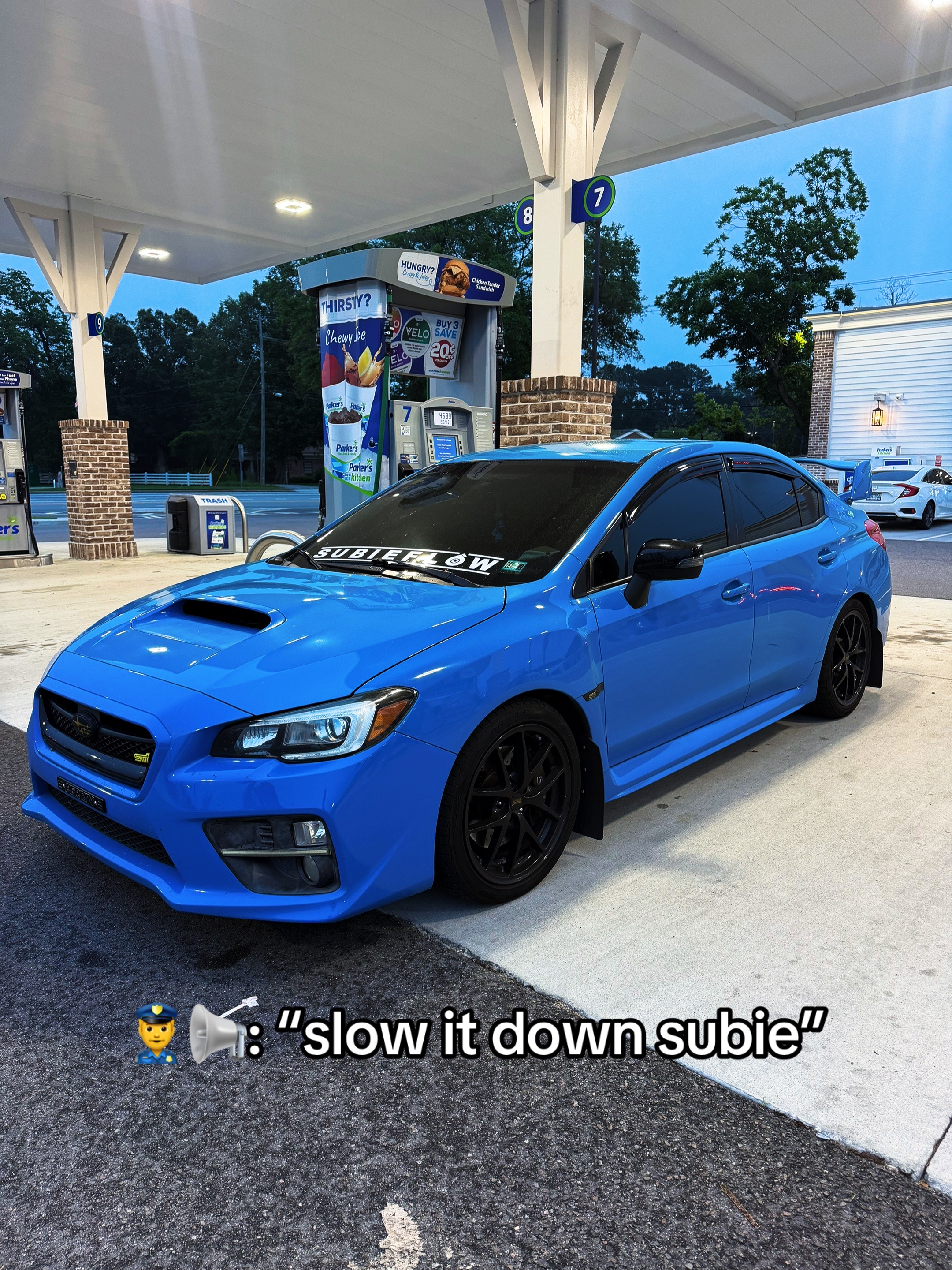 @sti_hay