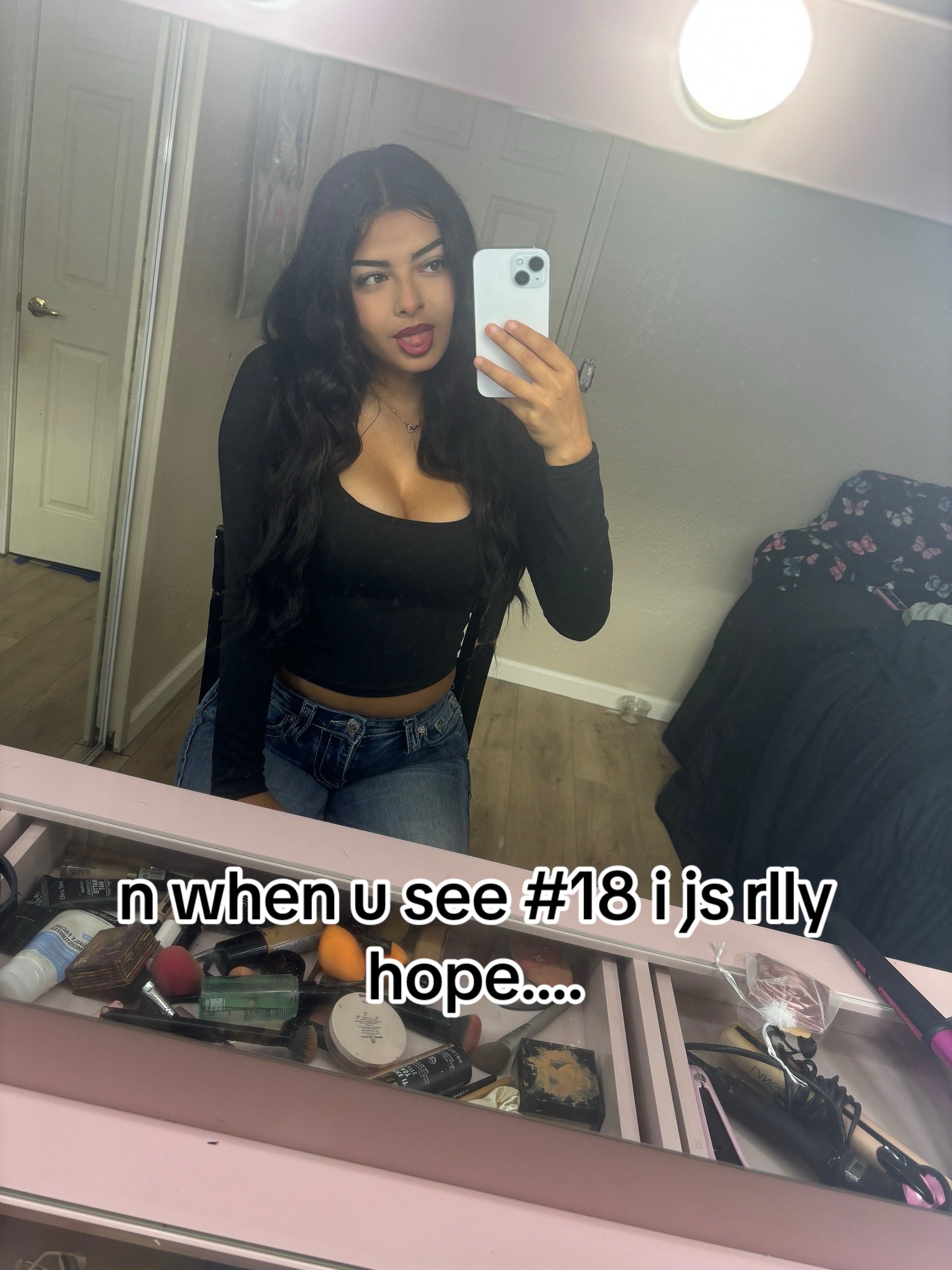 @aliya