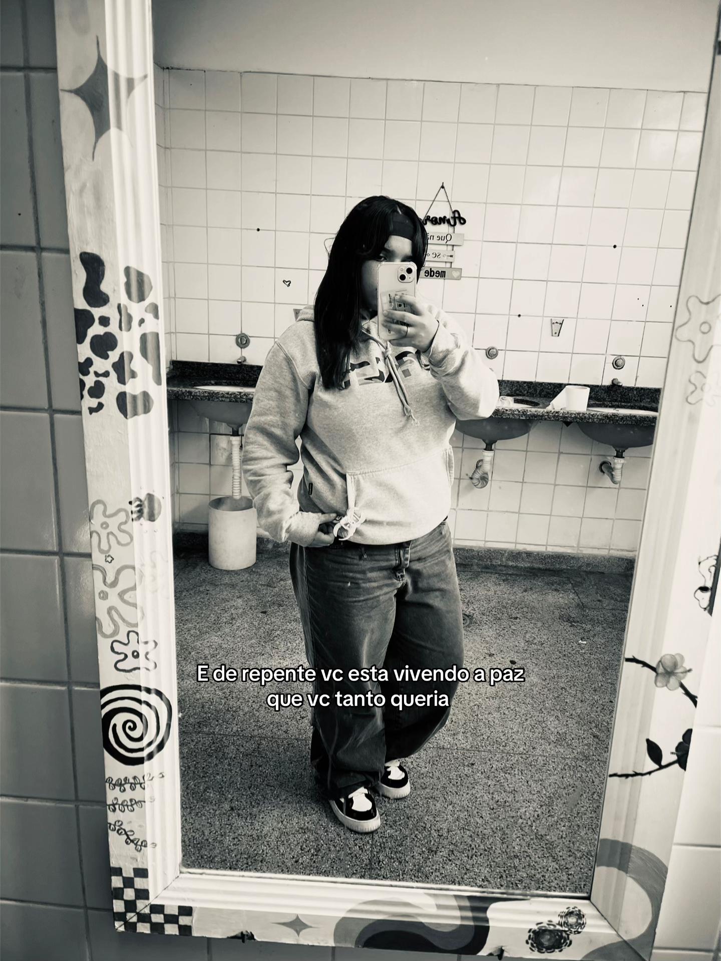 @🅰️na