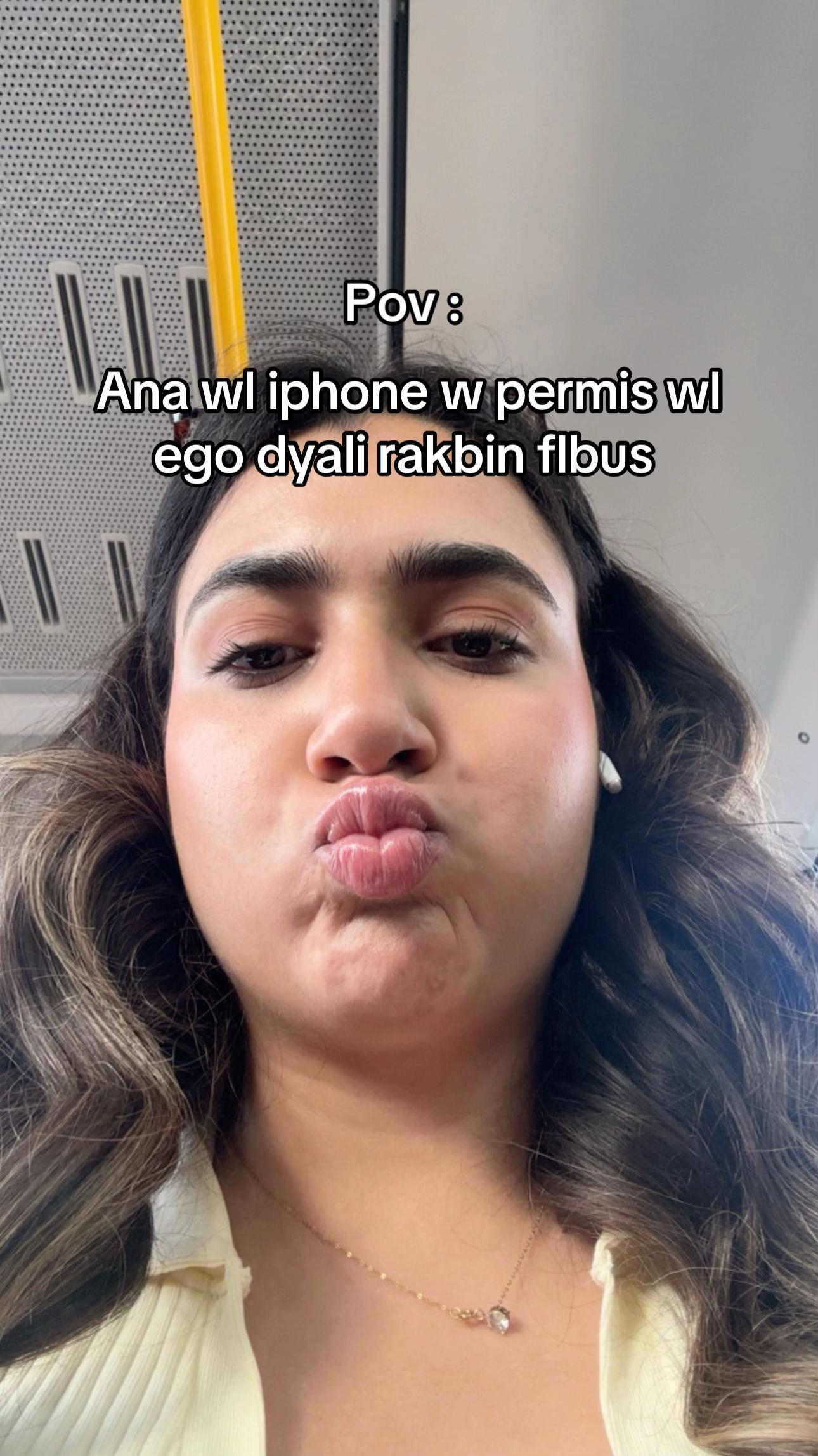 @Houda_elk