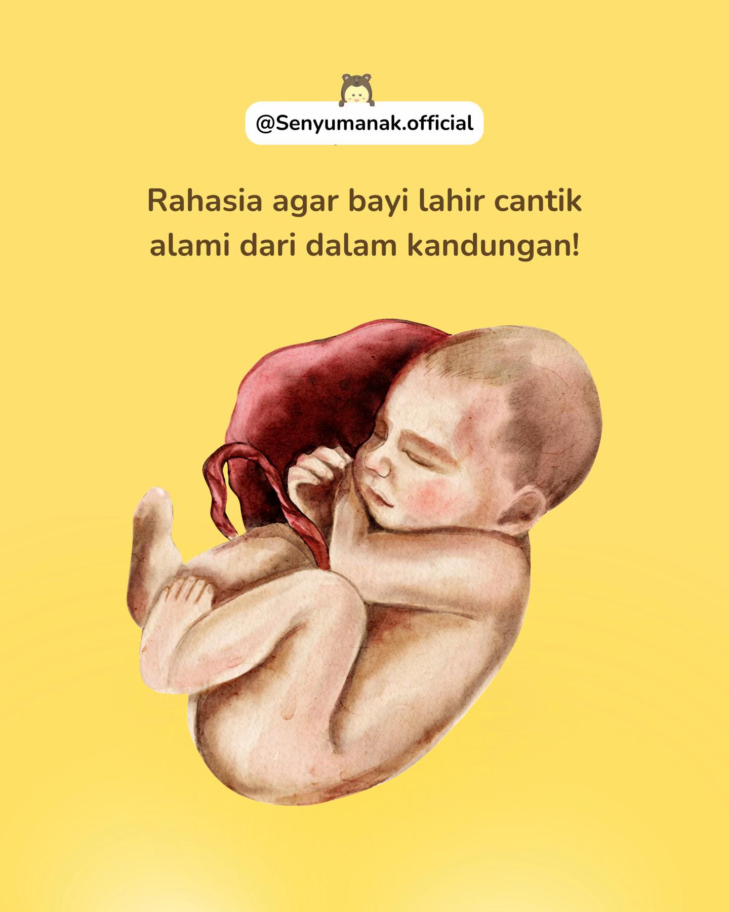 @Seputar Orangtua dan Anak