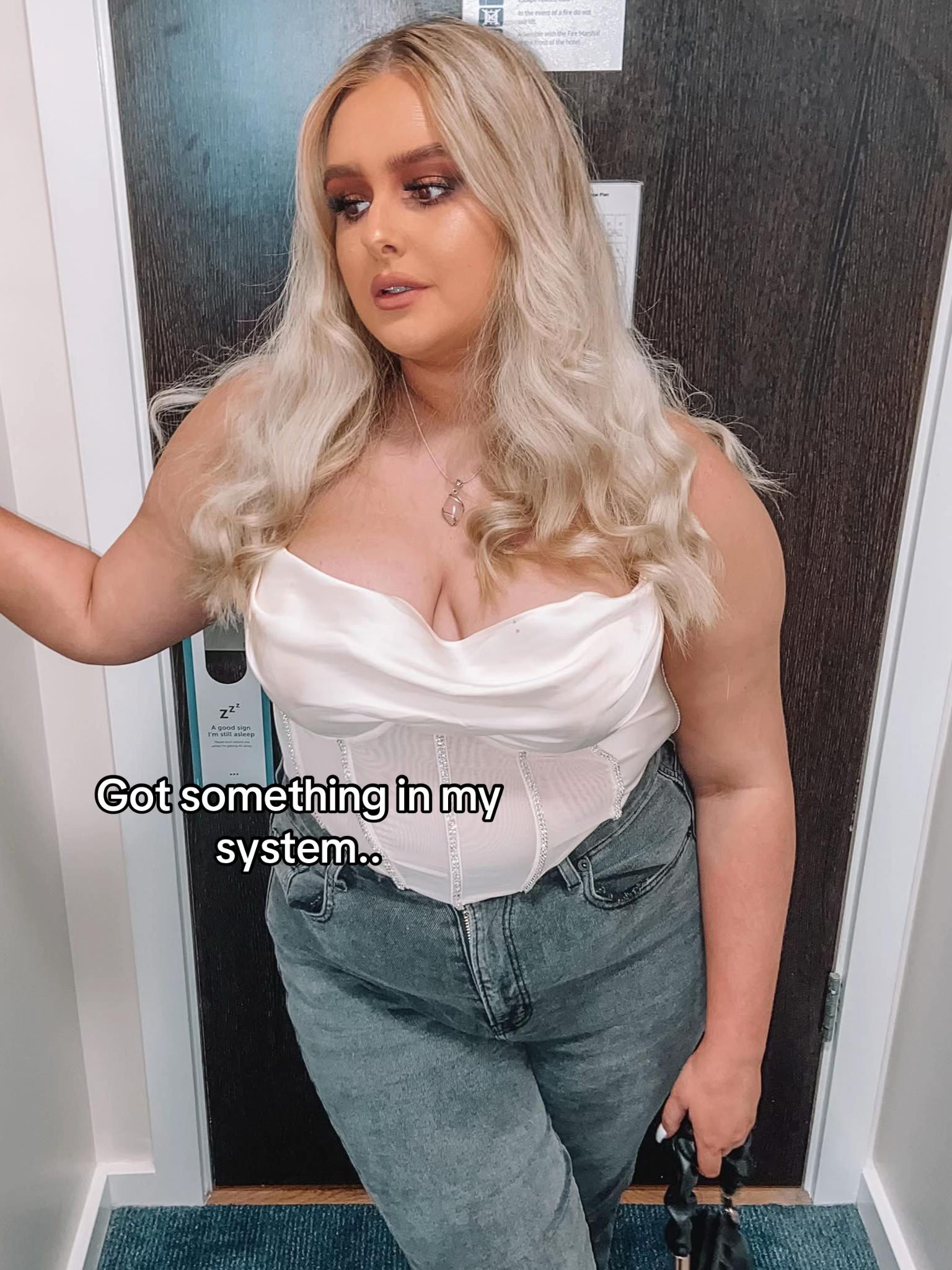 @sophienaylorxx