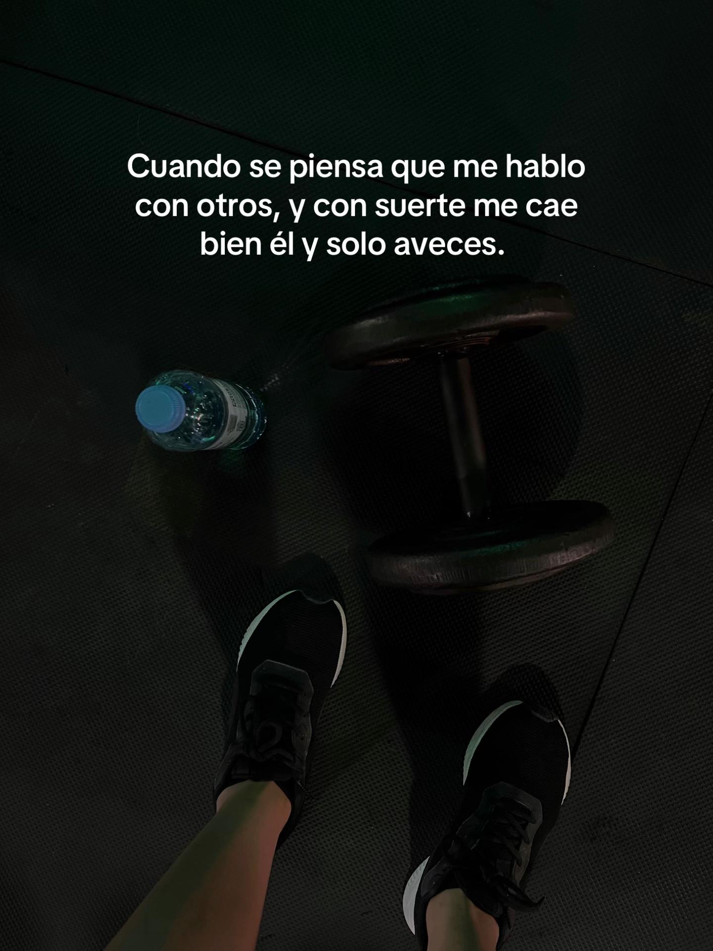 @vane_sardinas🫧