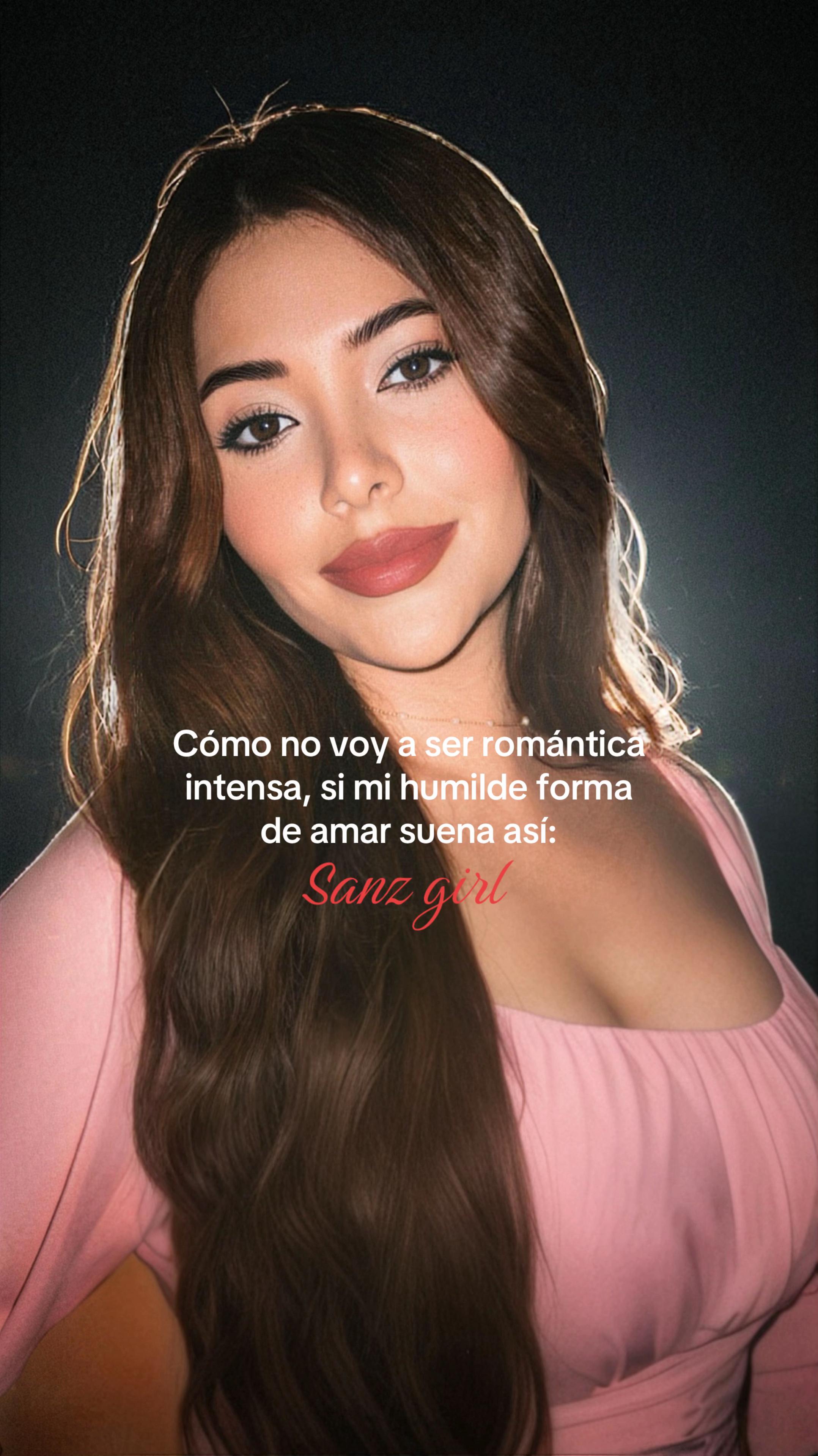 @Karla Álvarez