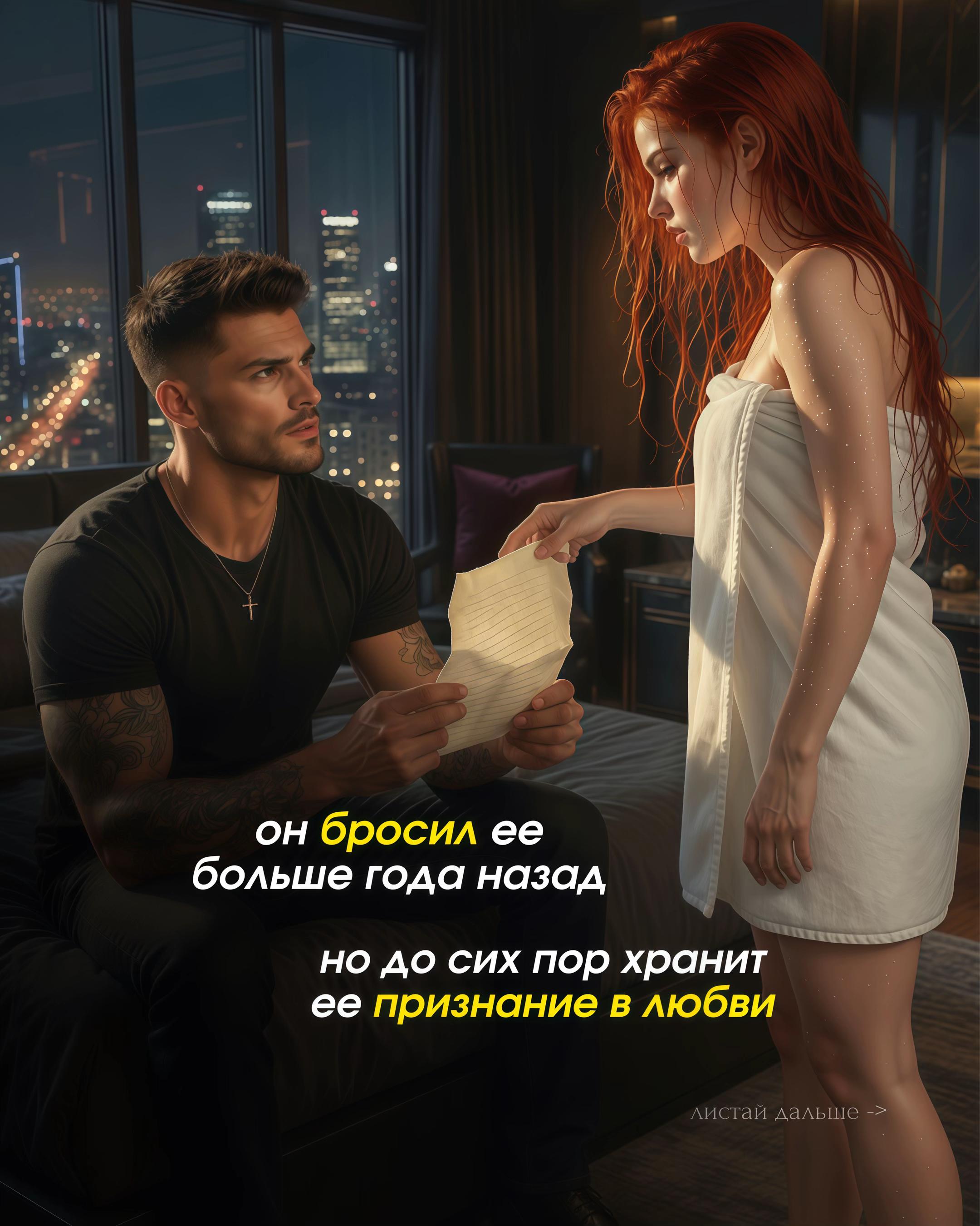 @тгк: пишет САРА АДАМ ✘