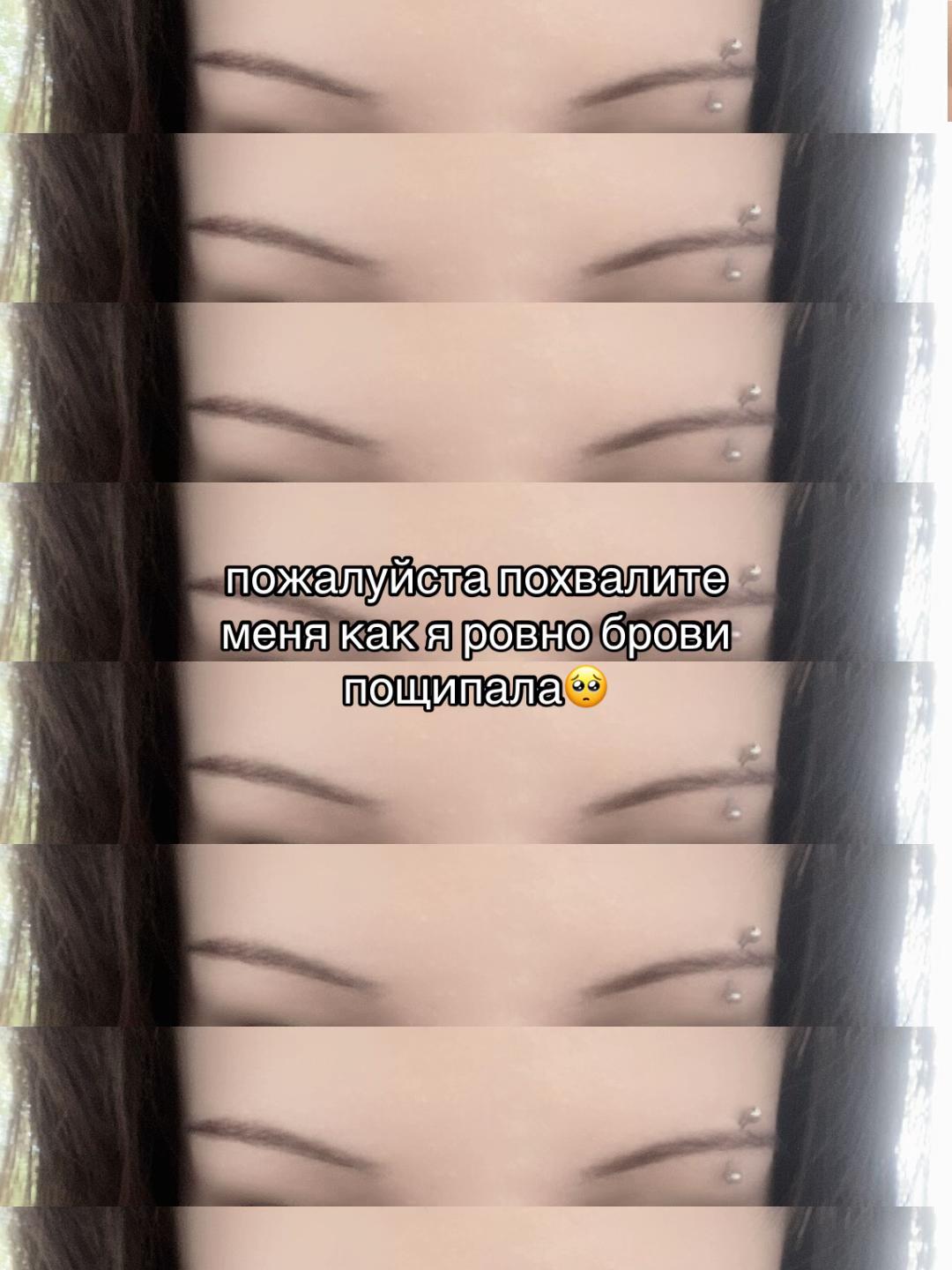 @кентуха