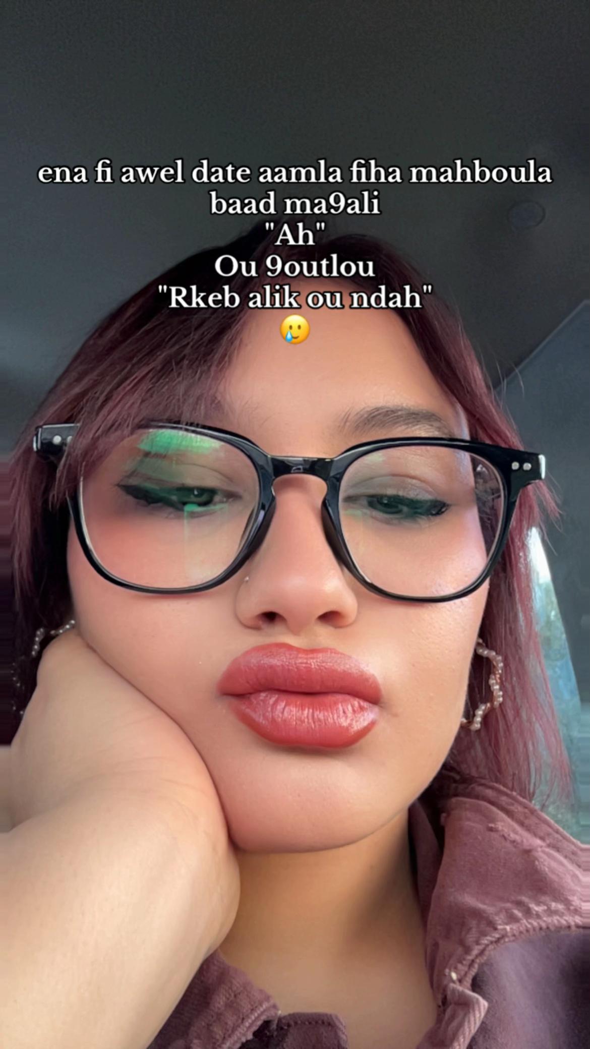 @𝟐𝟐𝟐