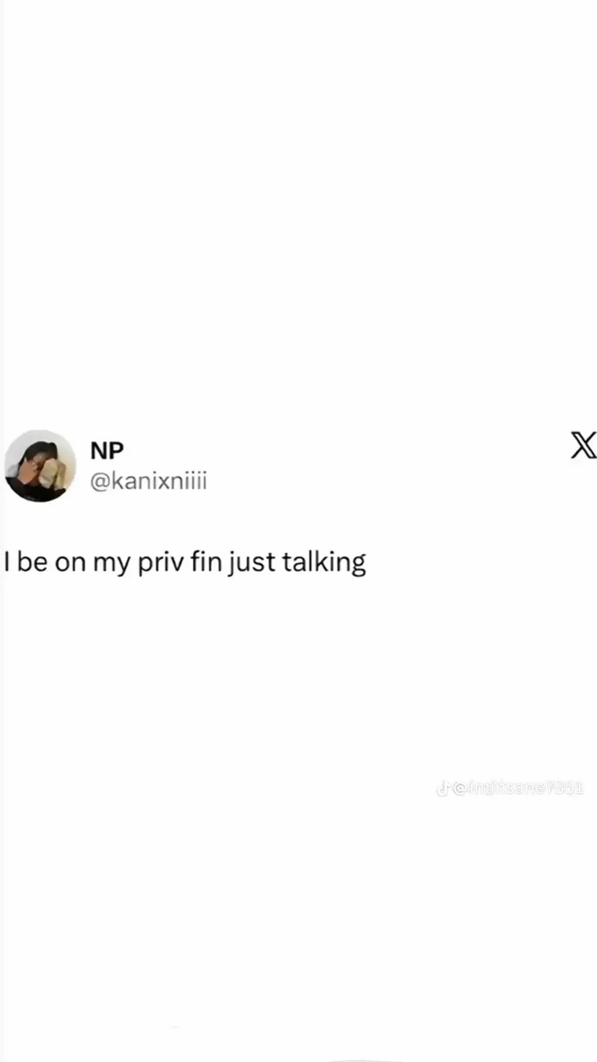 @madie