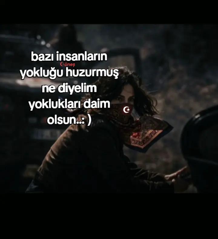 @☪üneş