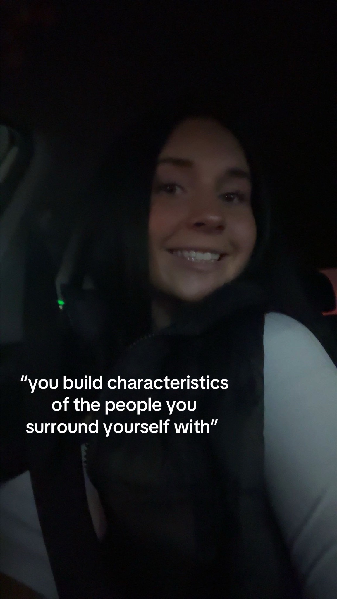 @ky