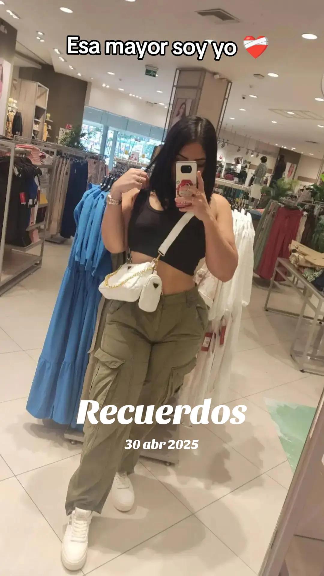@Karla 🍉