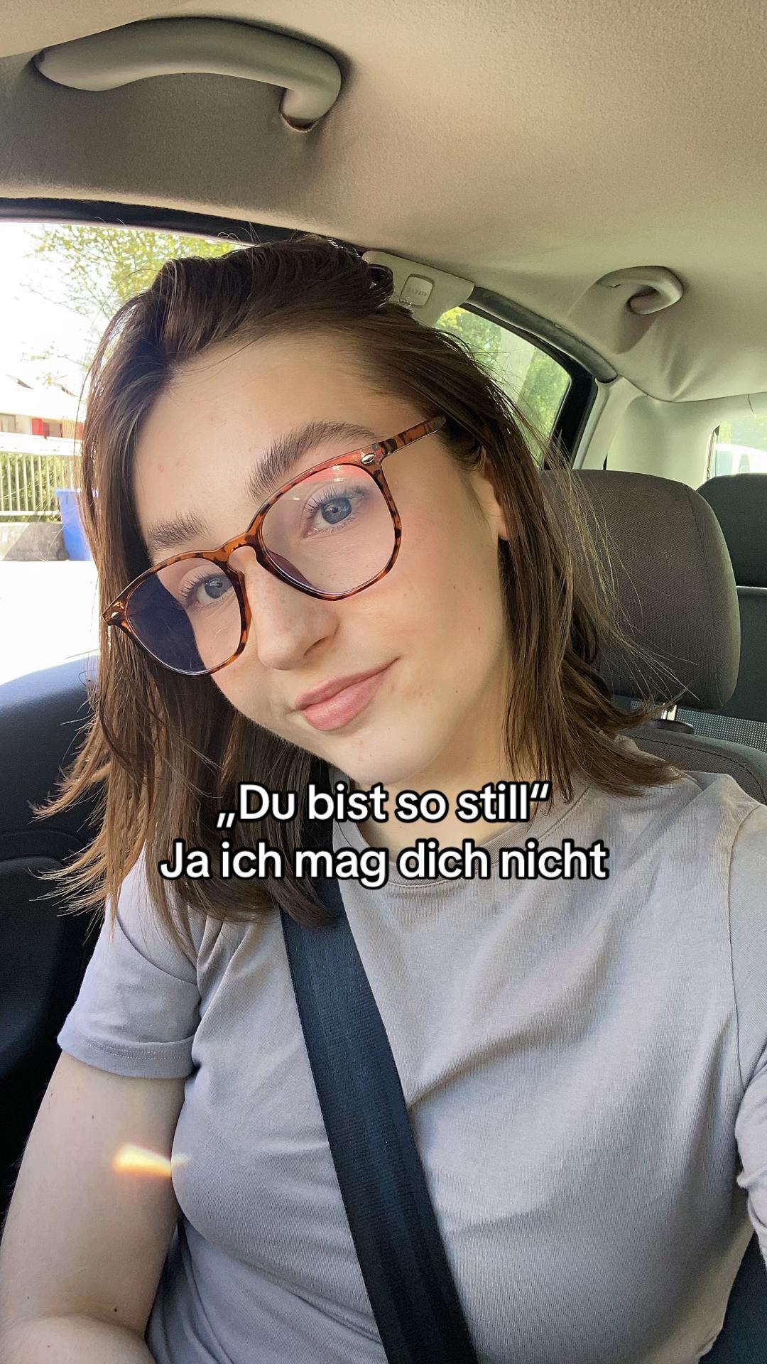@lindamaries