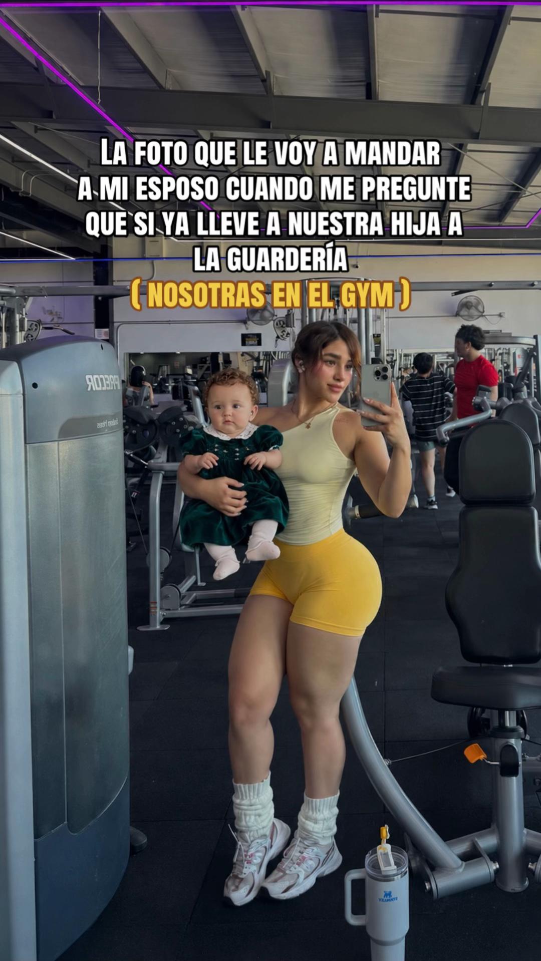 @Jasmin Rodríguez