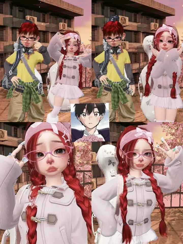@🍀^᪲᪲᪲𝓐𝓴𝓲𝓻𝓪⋆ ִֶָ⭐✓