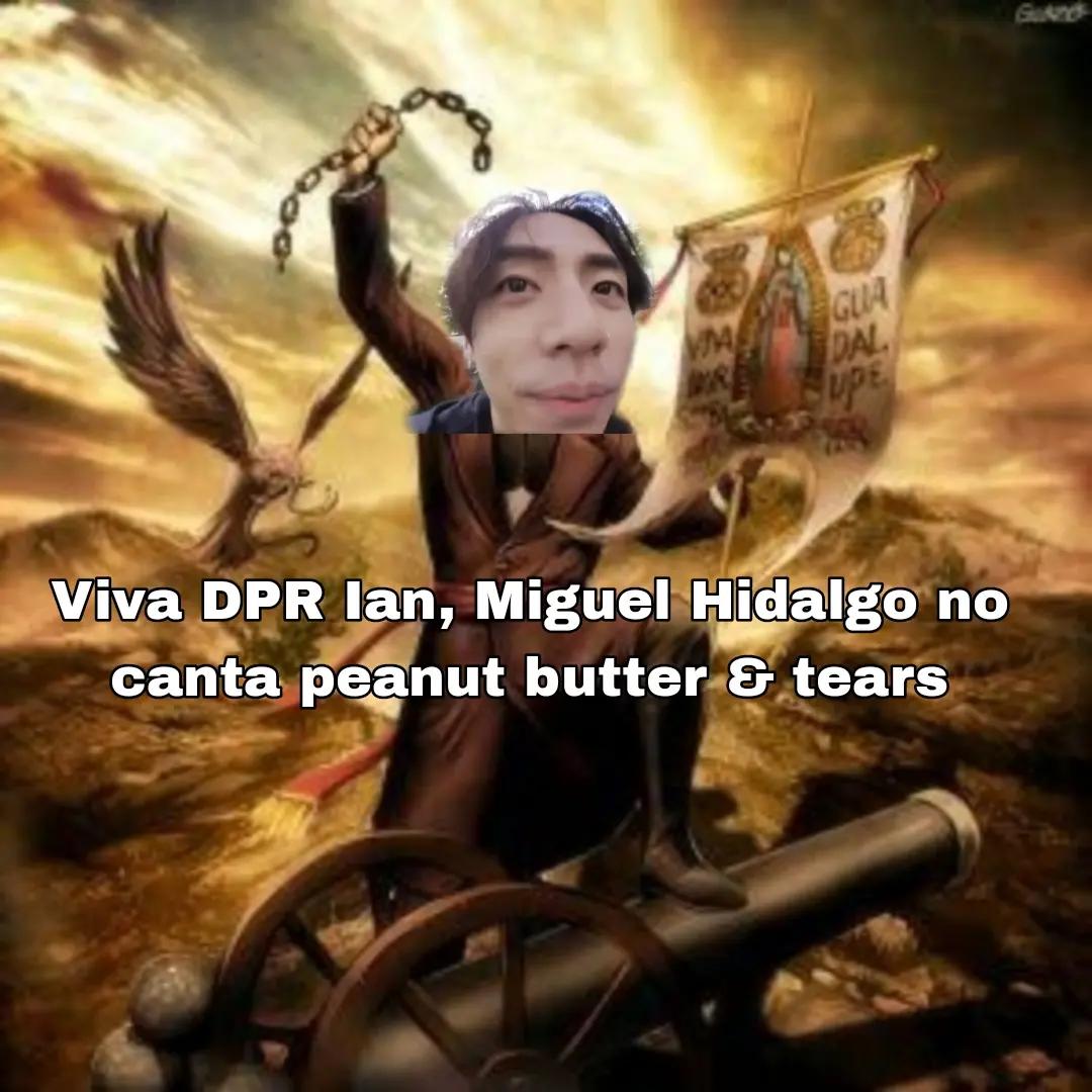 @lithyuuuu