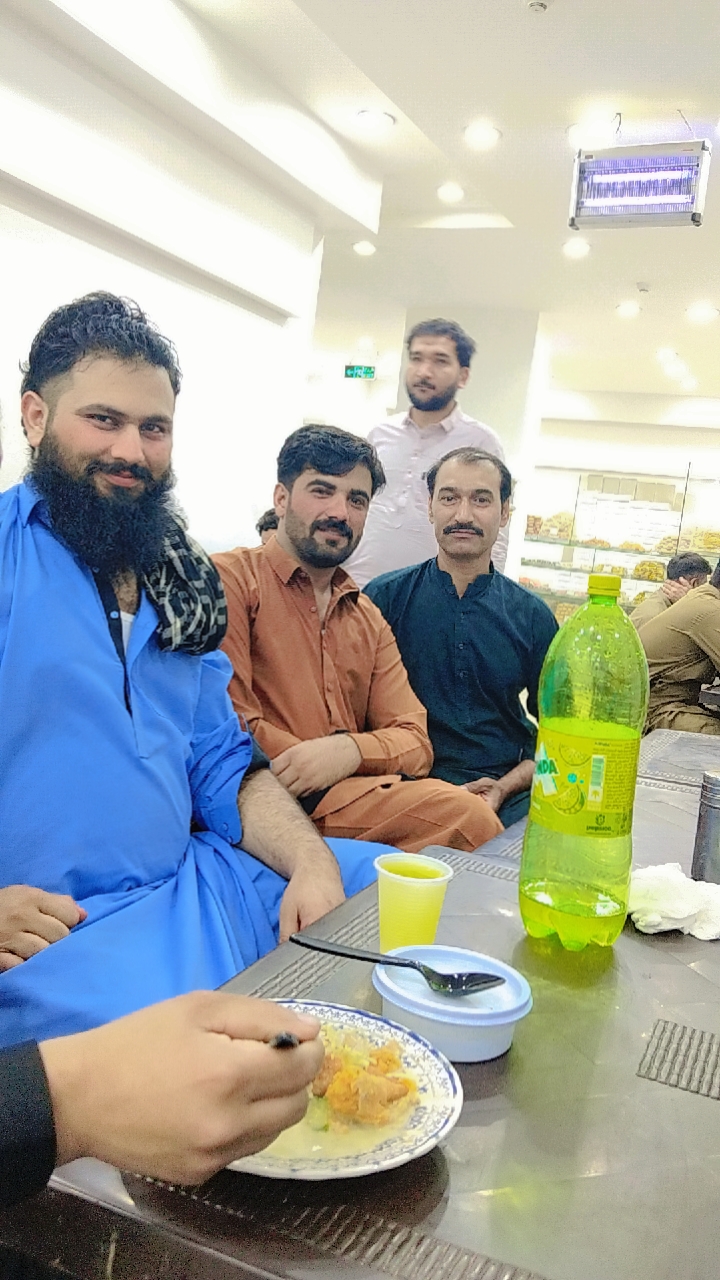 @Abdullah Malik 313