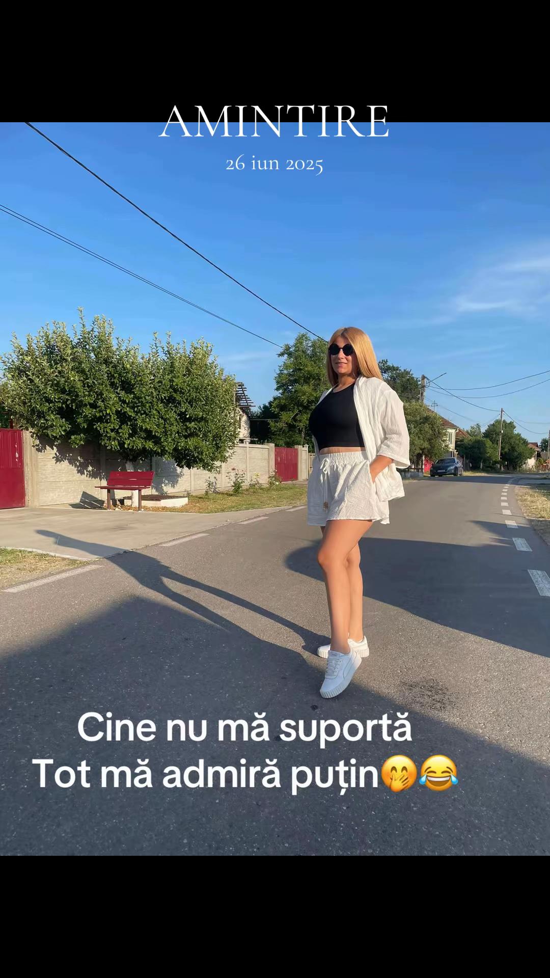 @💚Anamaria💚