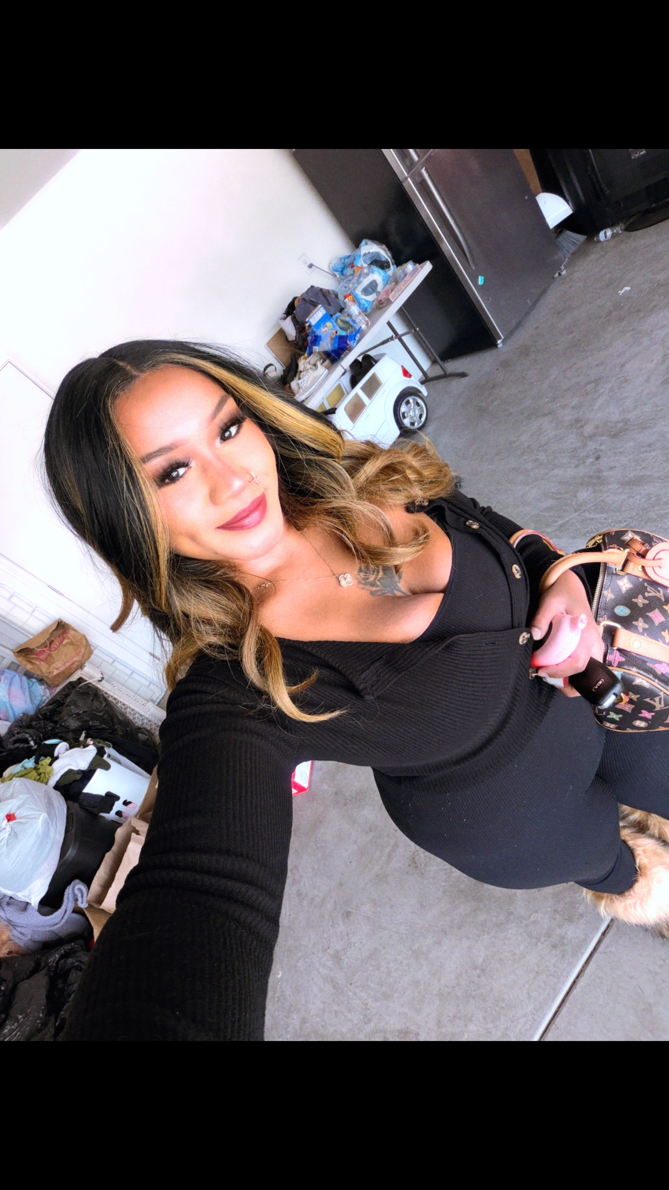 @Xan 🥂