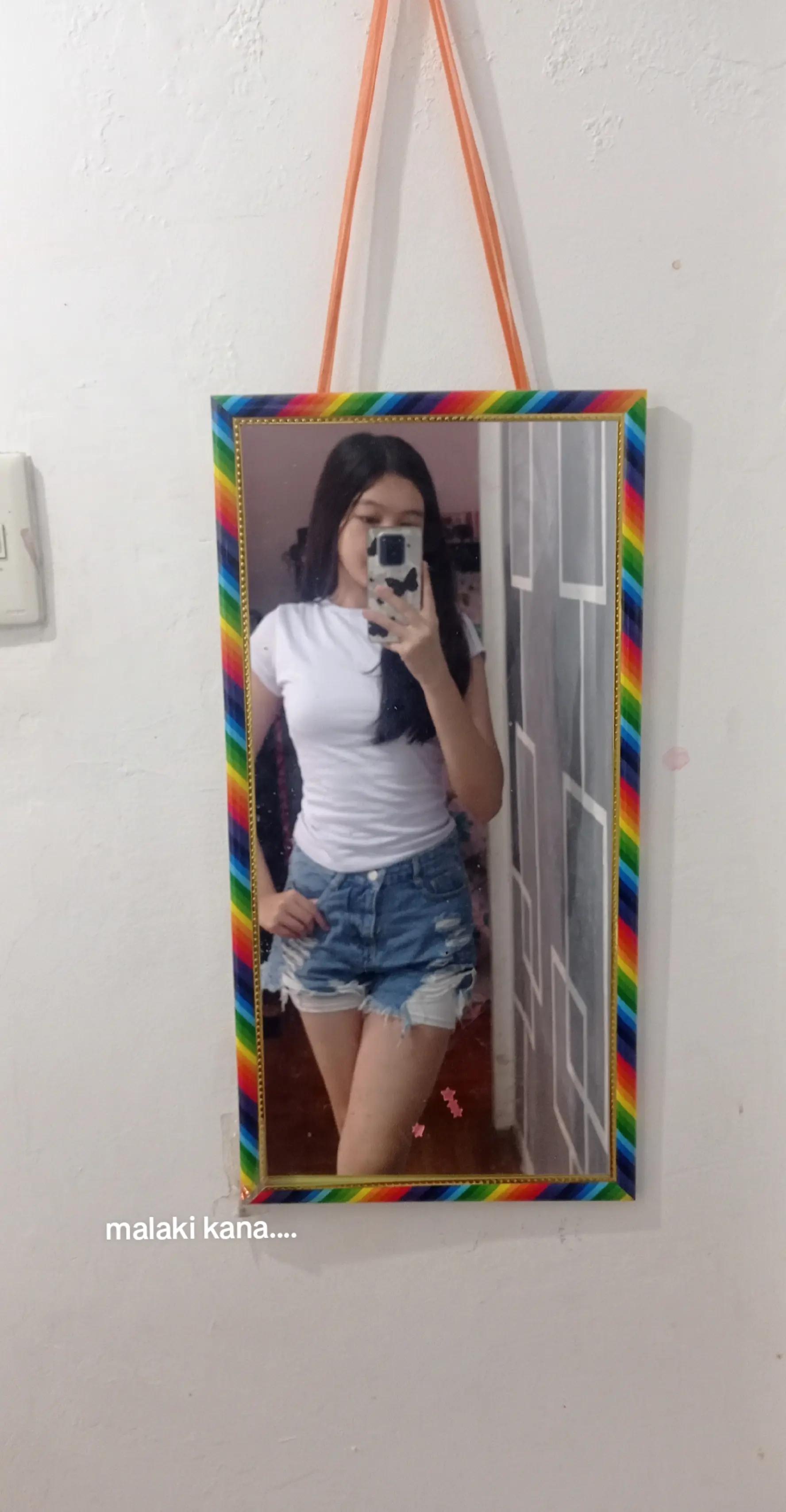 @Danica💞