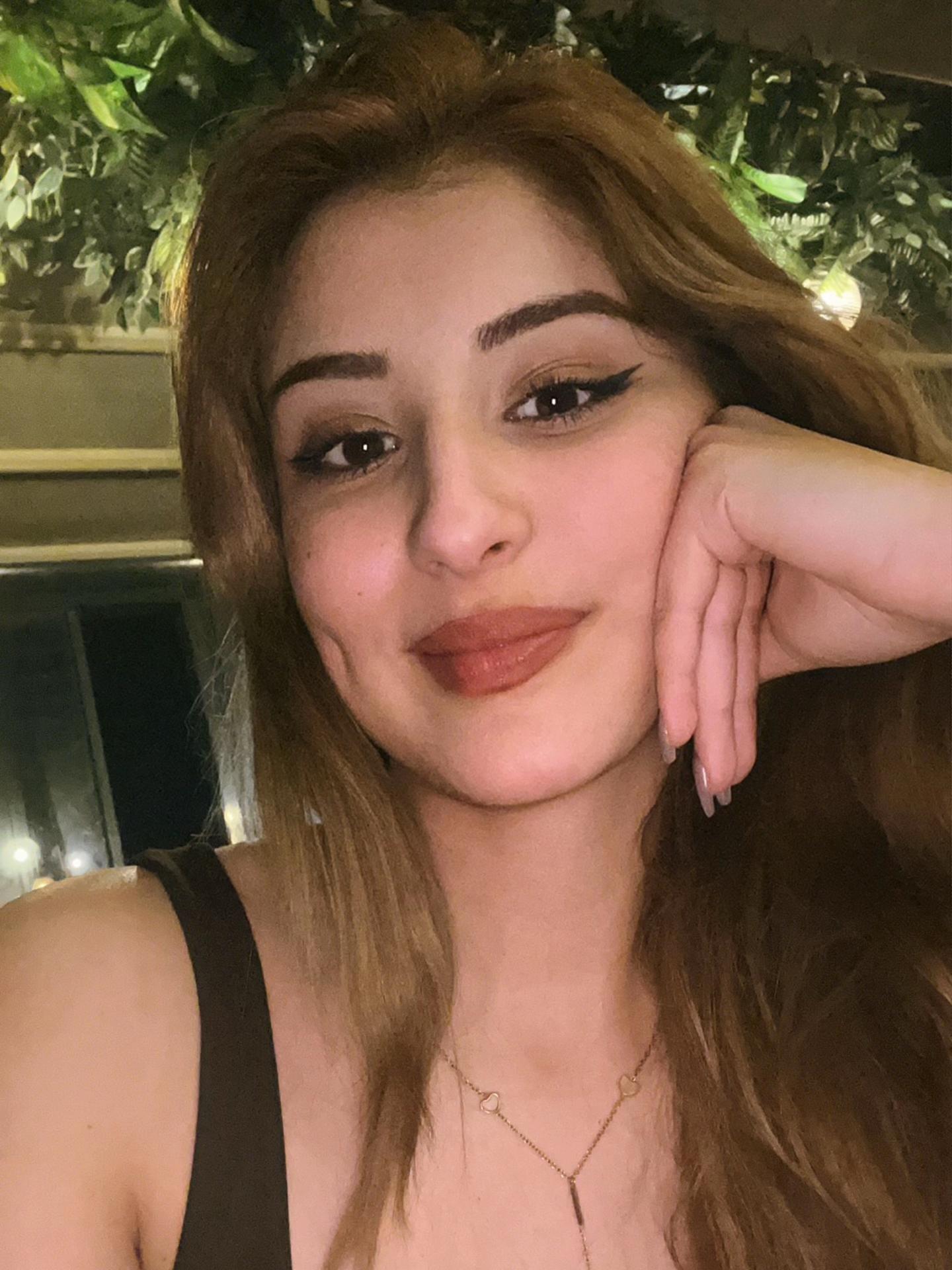 @Biryudumsu