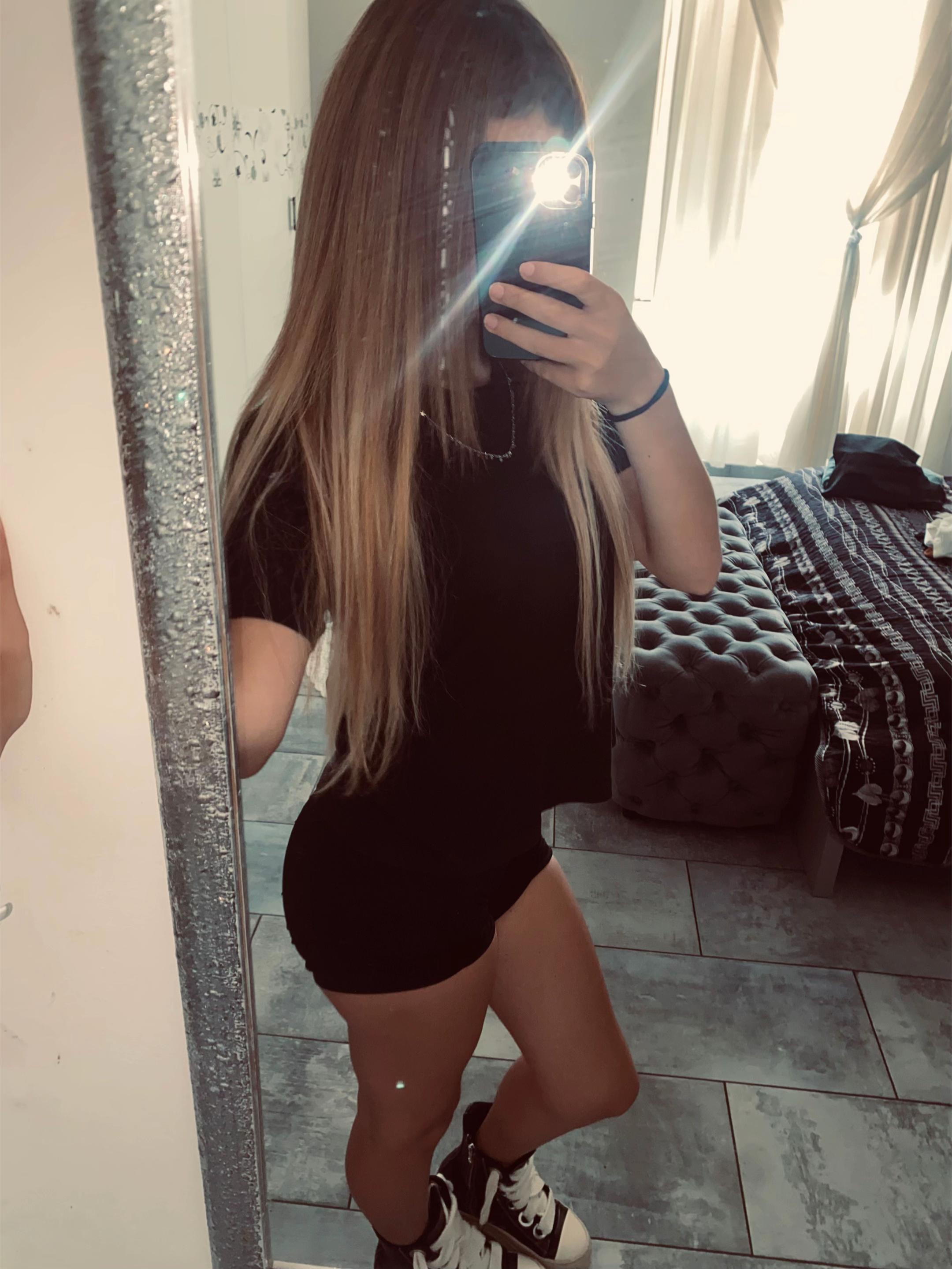 @๐