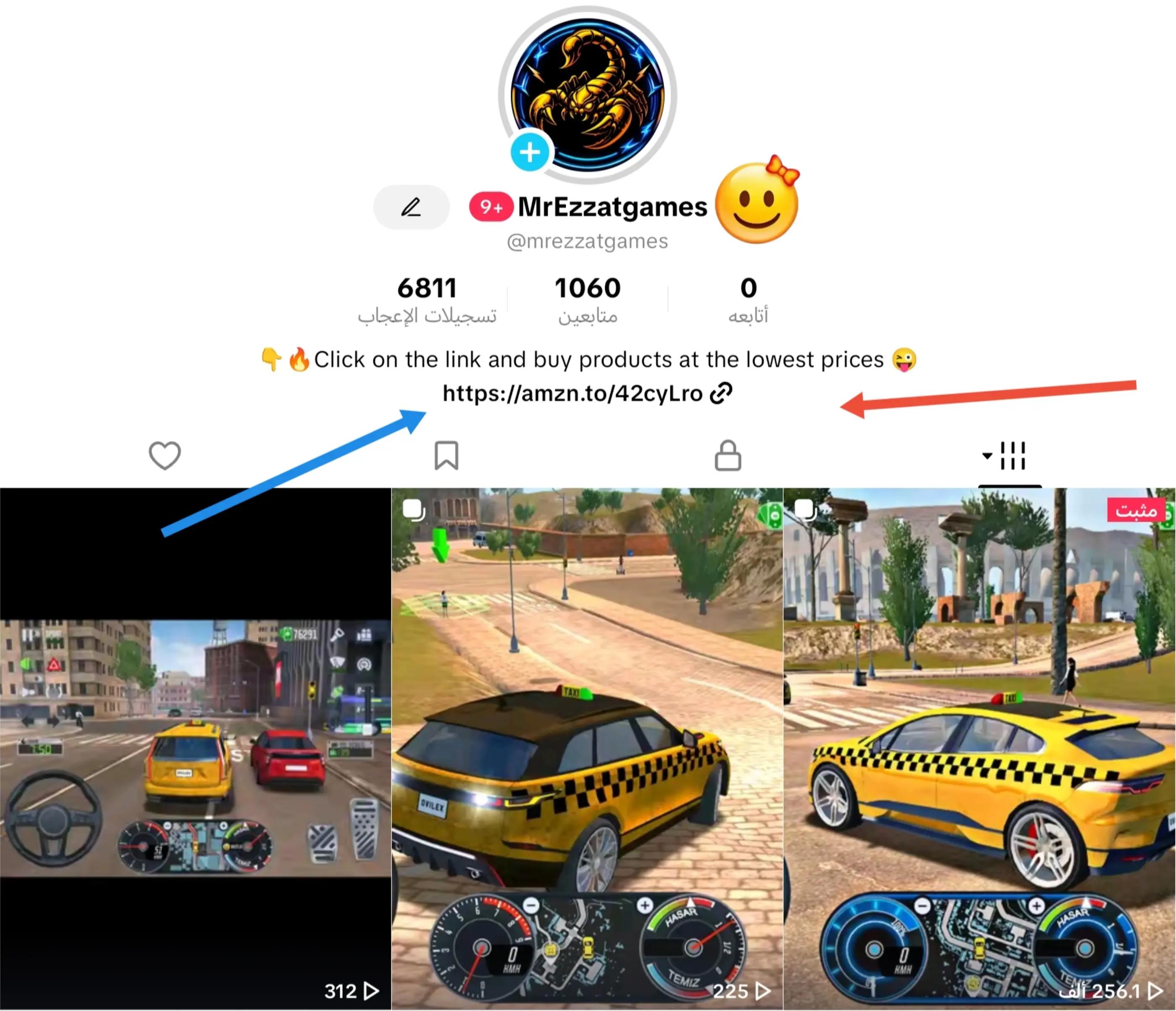 @MrEzzatgames