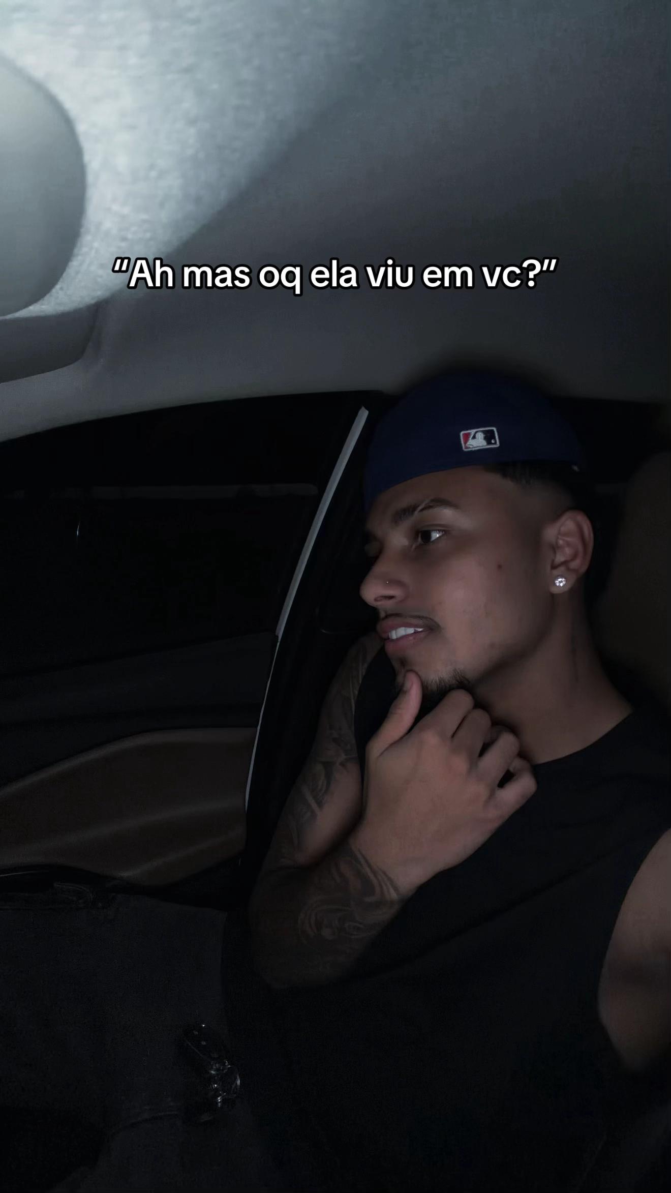 @Ryan Marques
