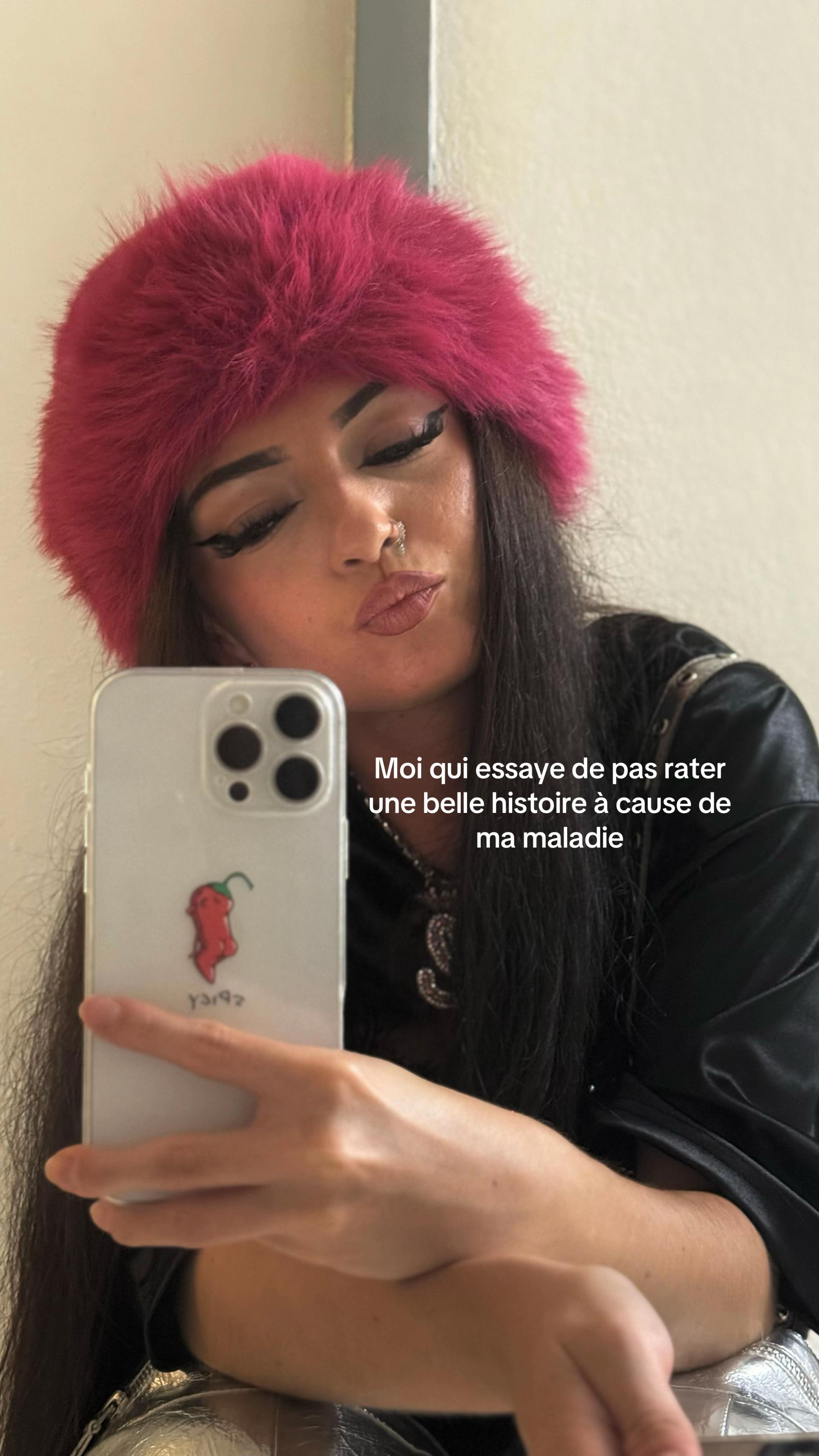 @L7🫦