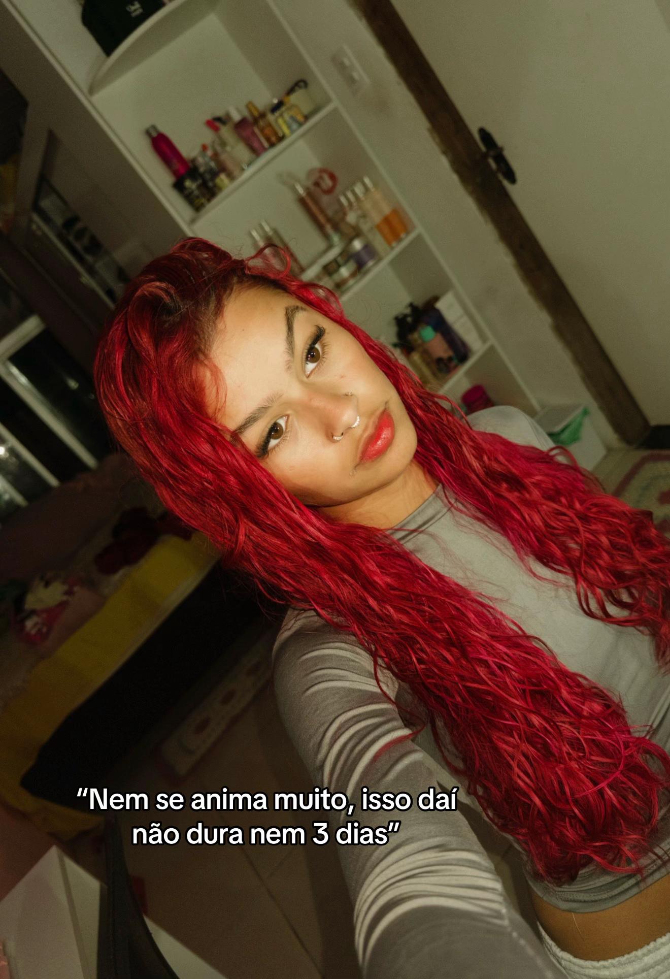 @Ana