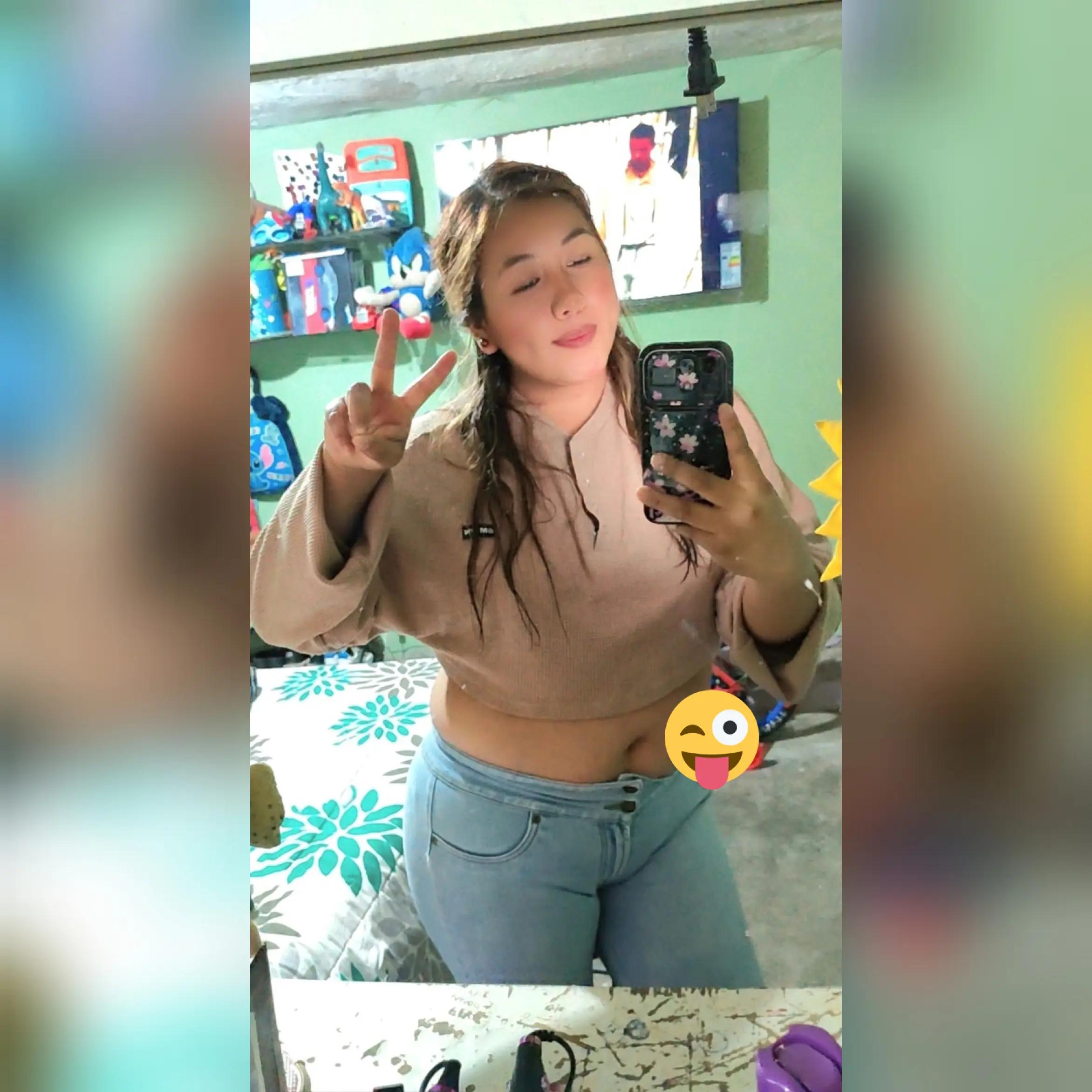 @𝓗𝓮𝓲𝓲𝓭𝔂_𝓛𝓾🍀❤️