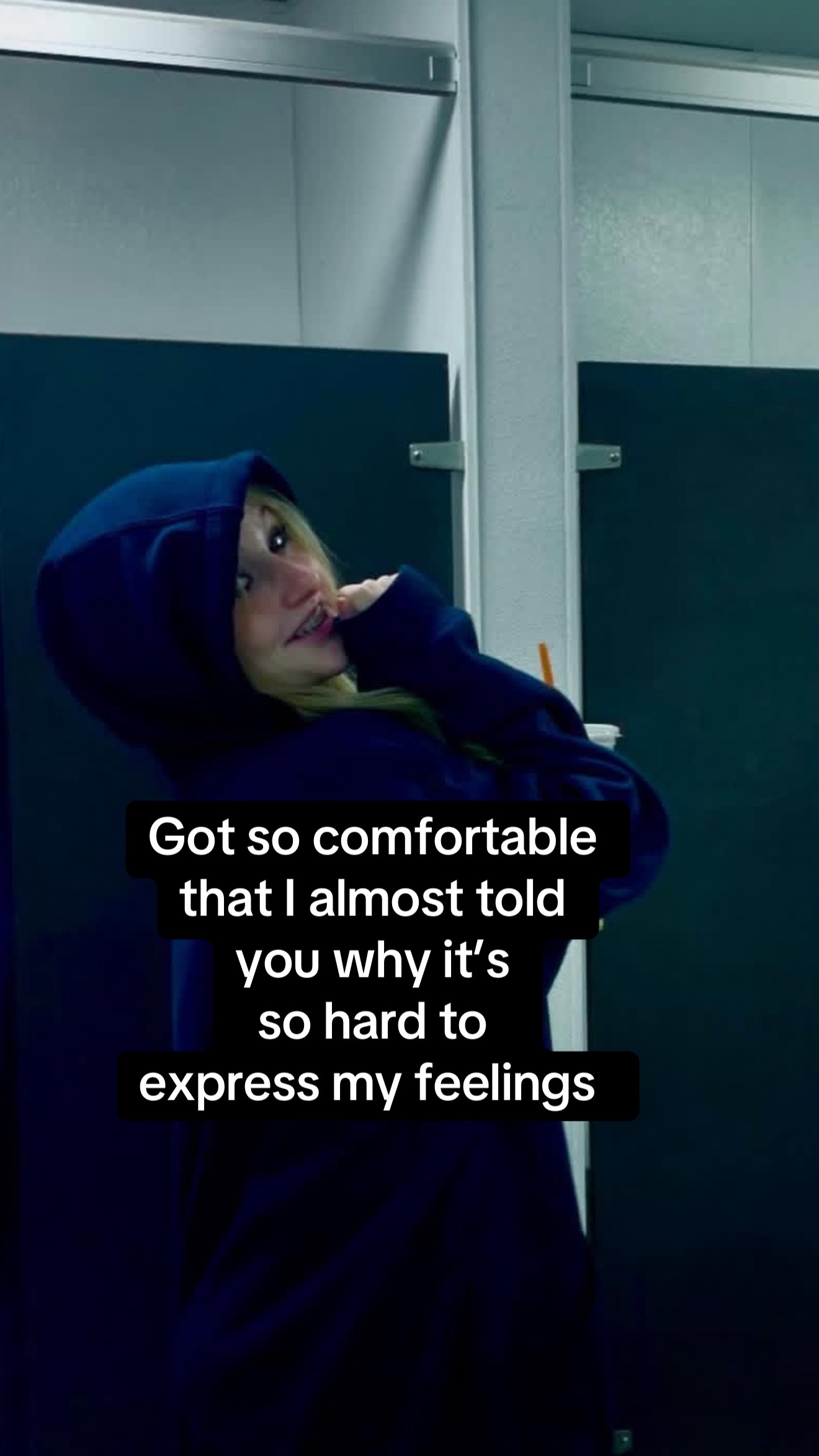 @Anna🖤😈