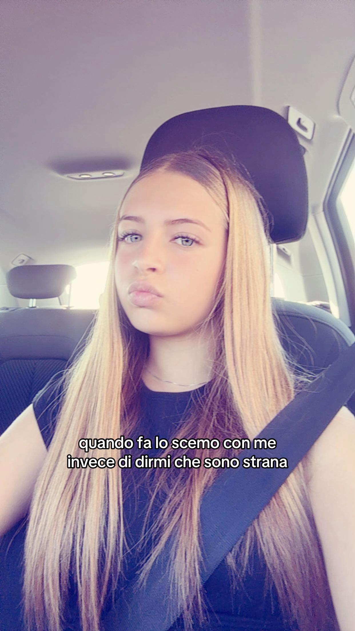 @17