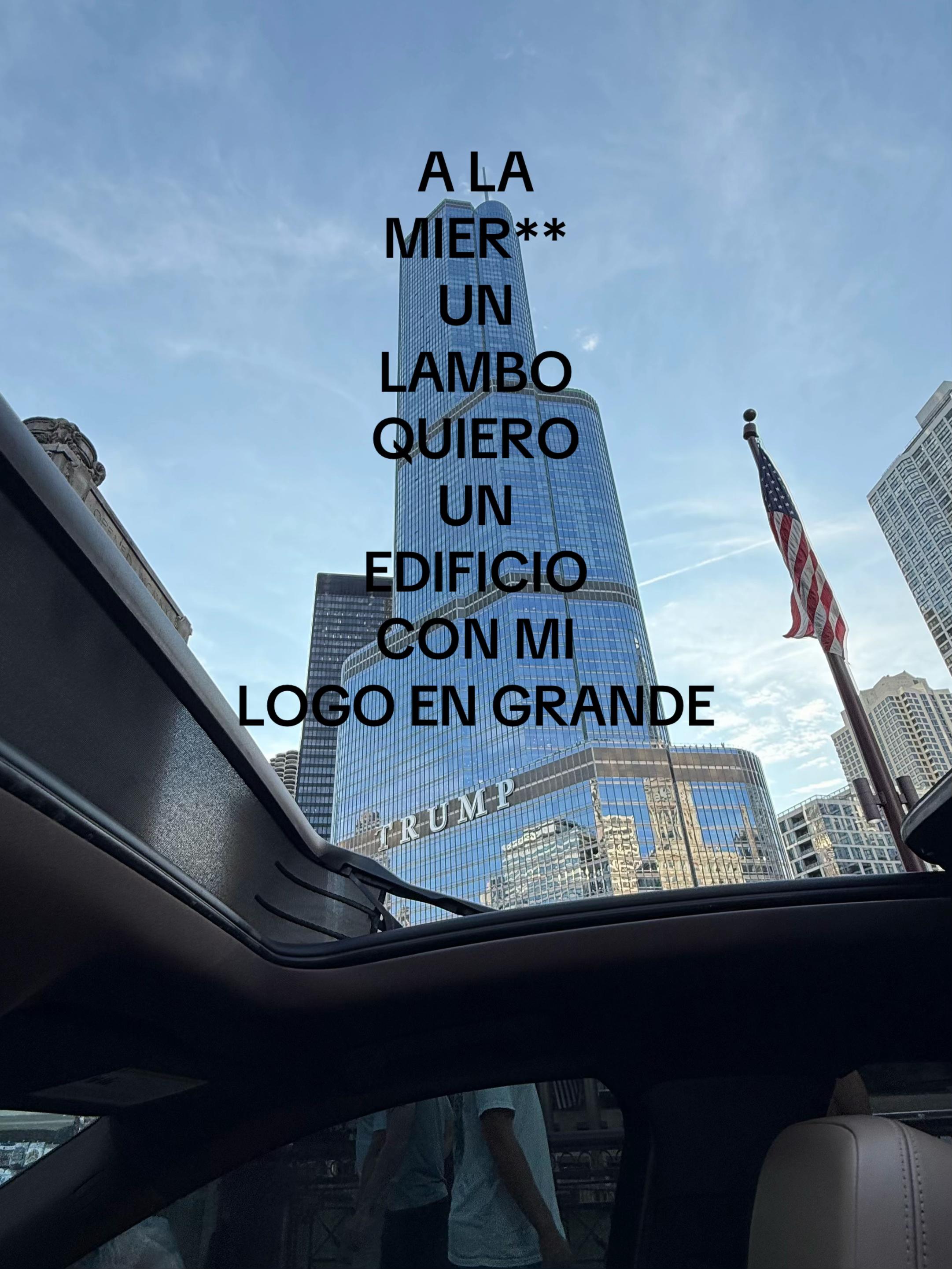@Serge Pineda