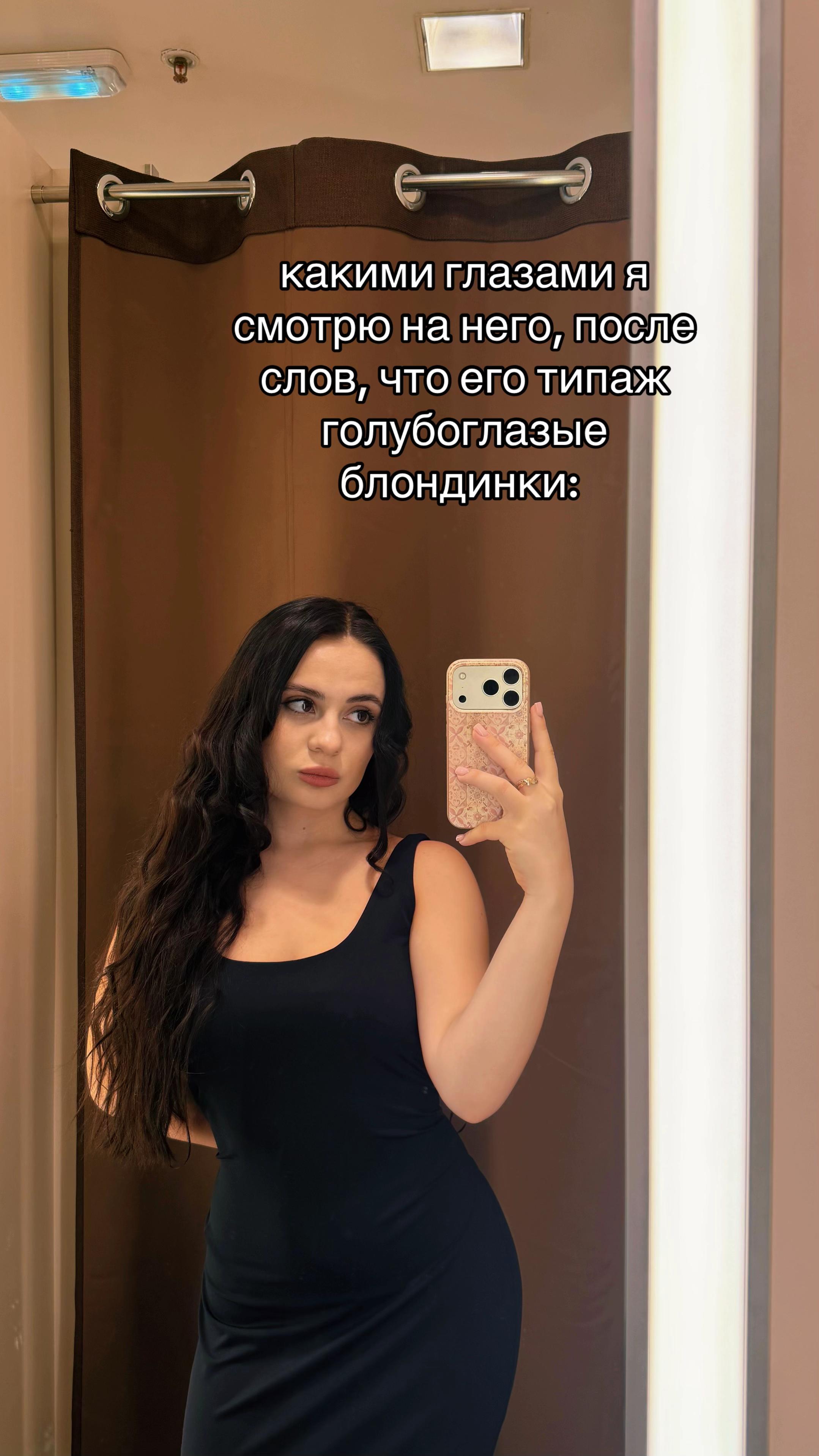 @🧿