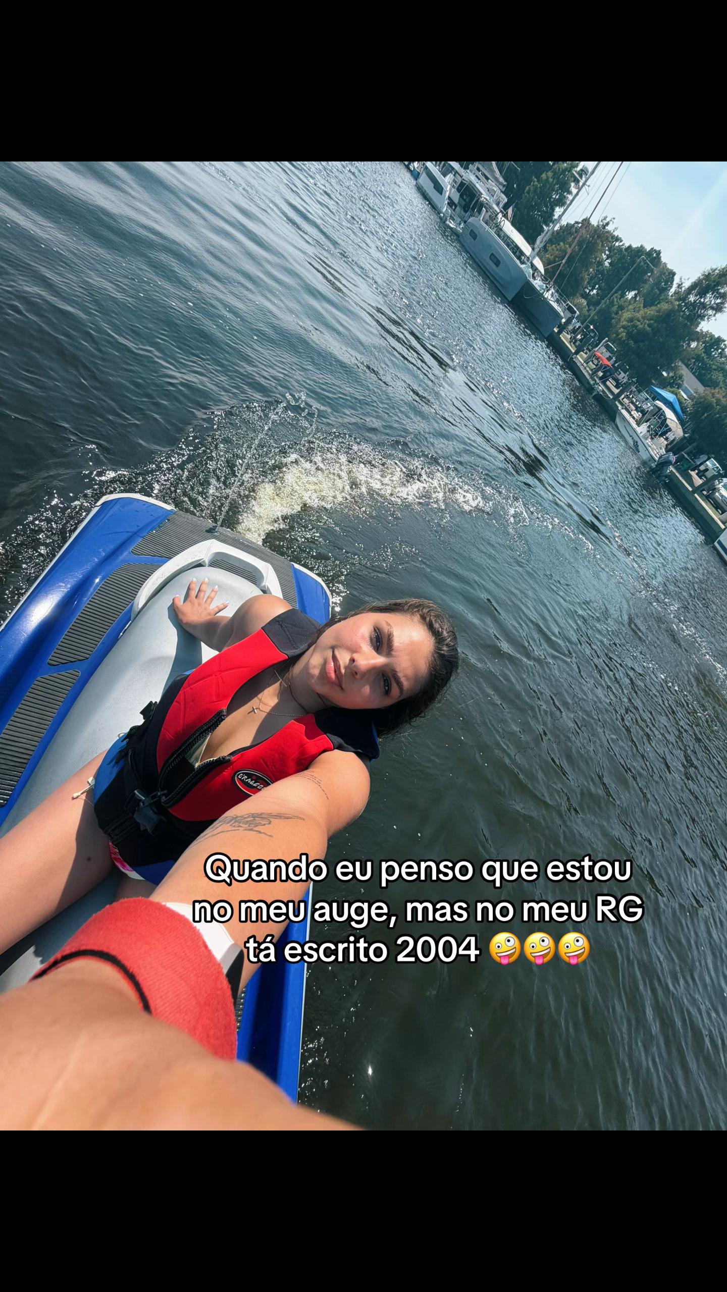 @Samaradaily
