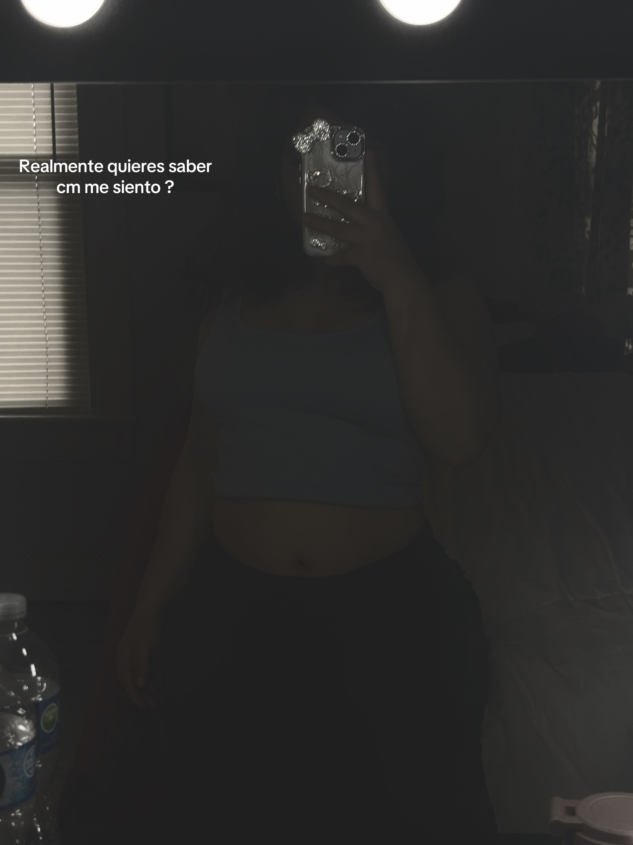@$