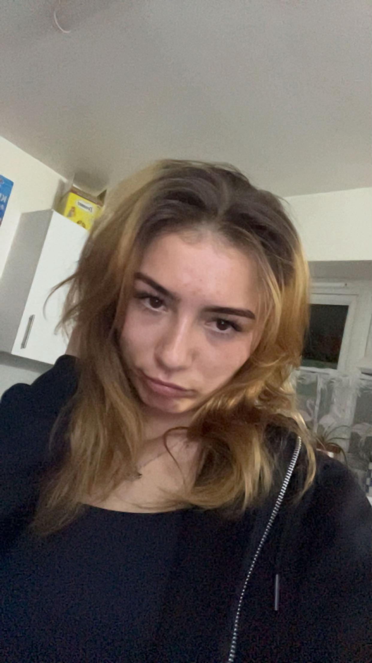 @matildaspamxoxo