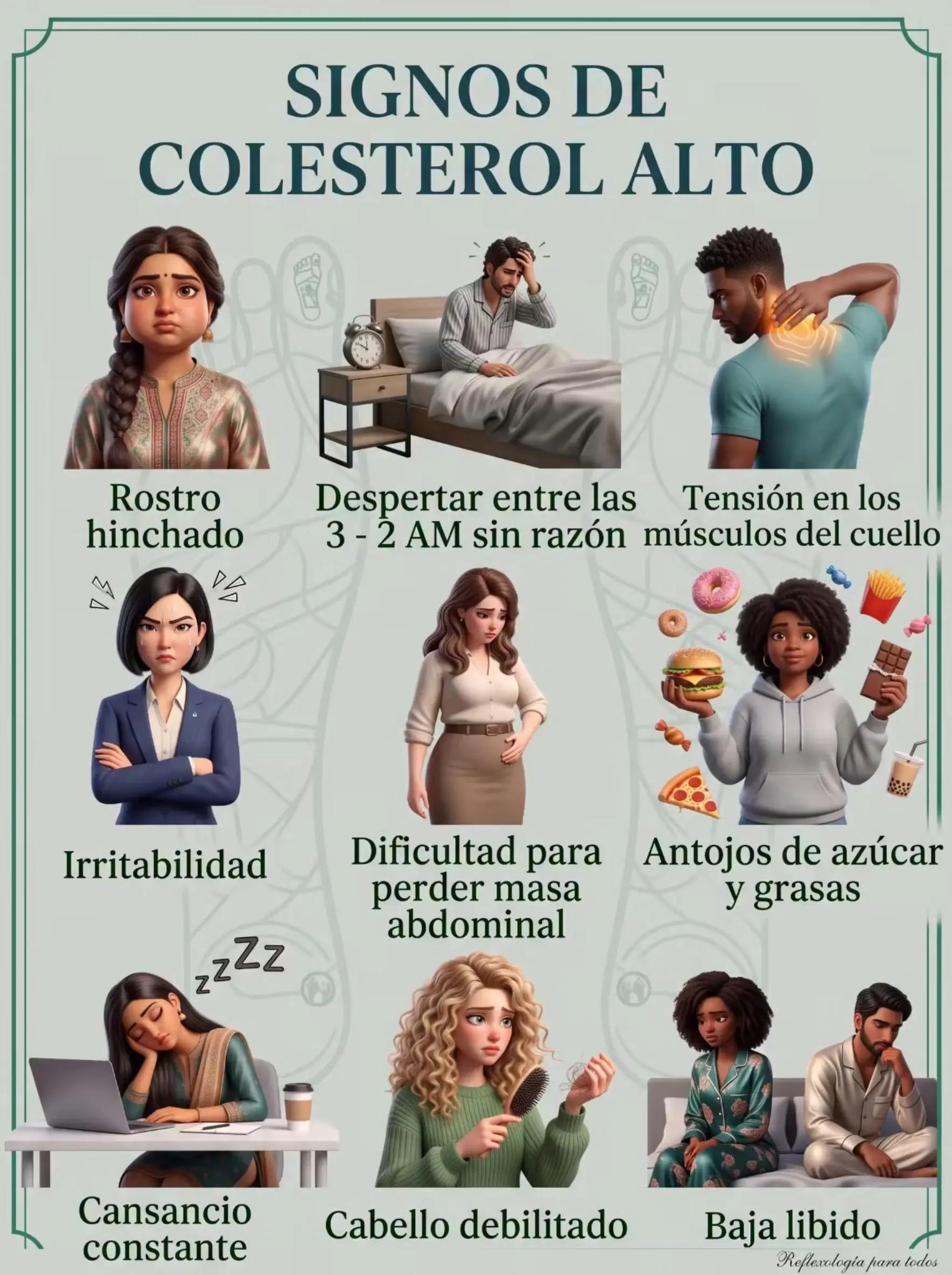 @Keto Espa&ntilde;a