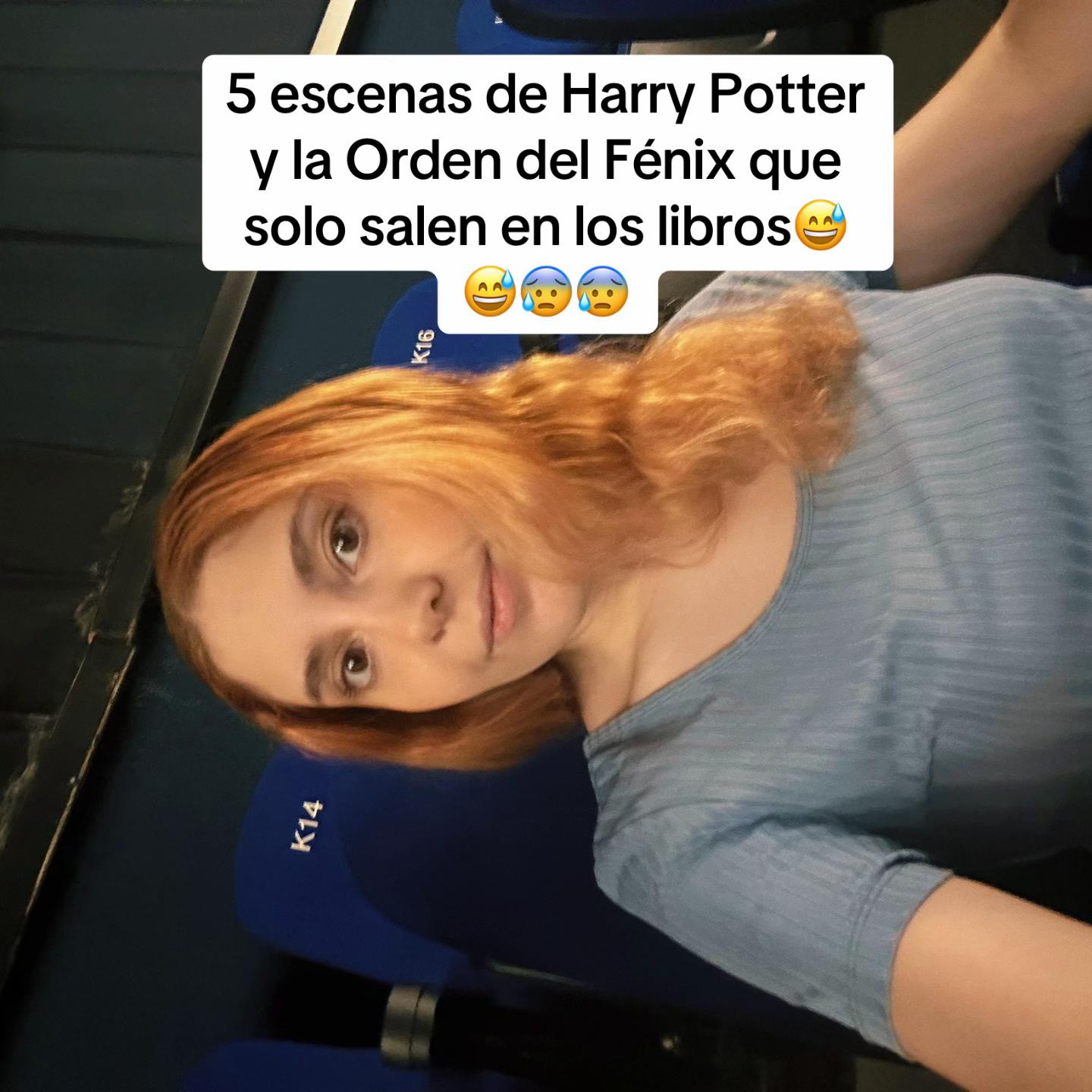 @Andrea Milla Writes