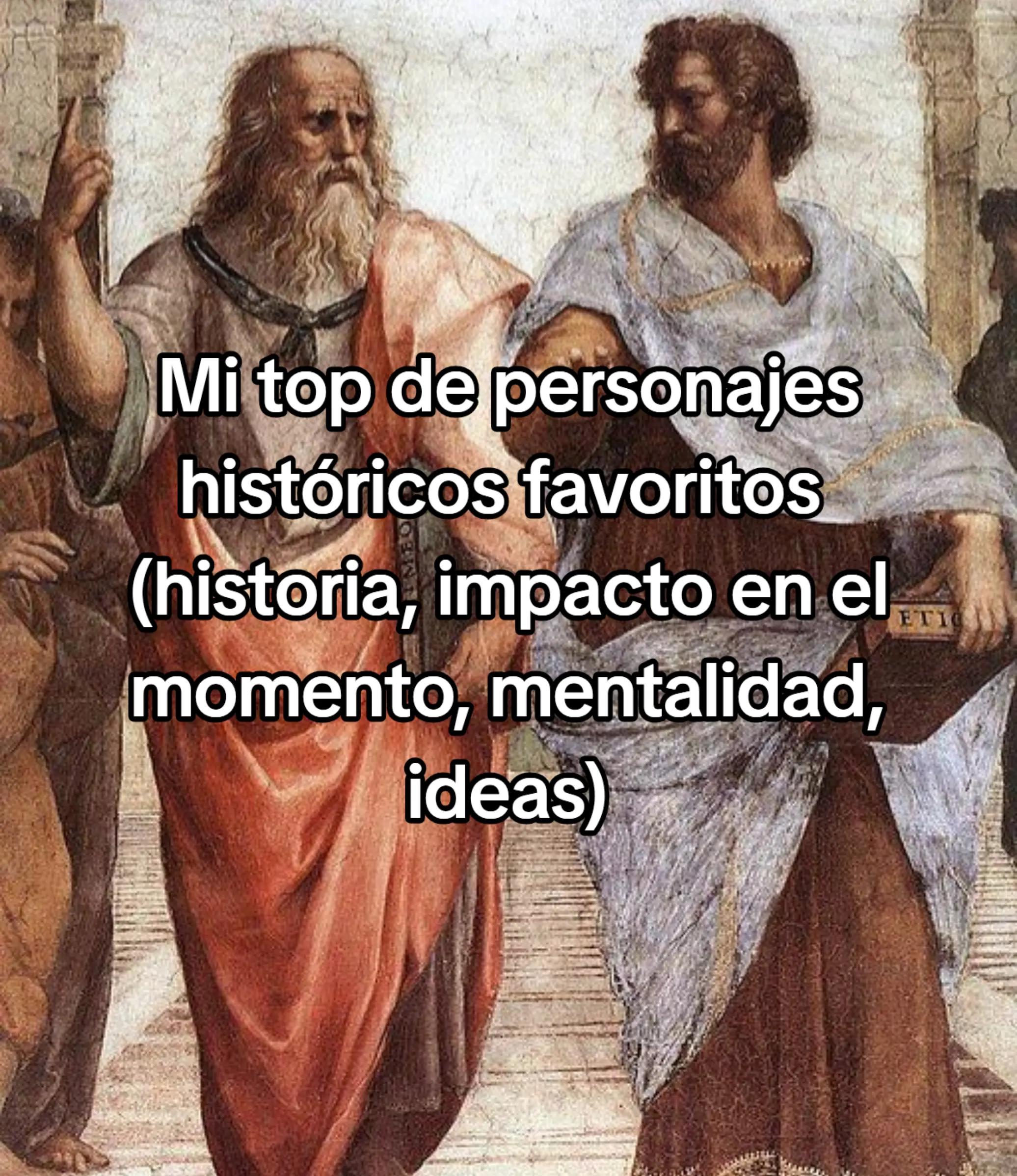 @PsicoMysteri