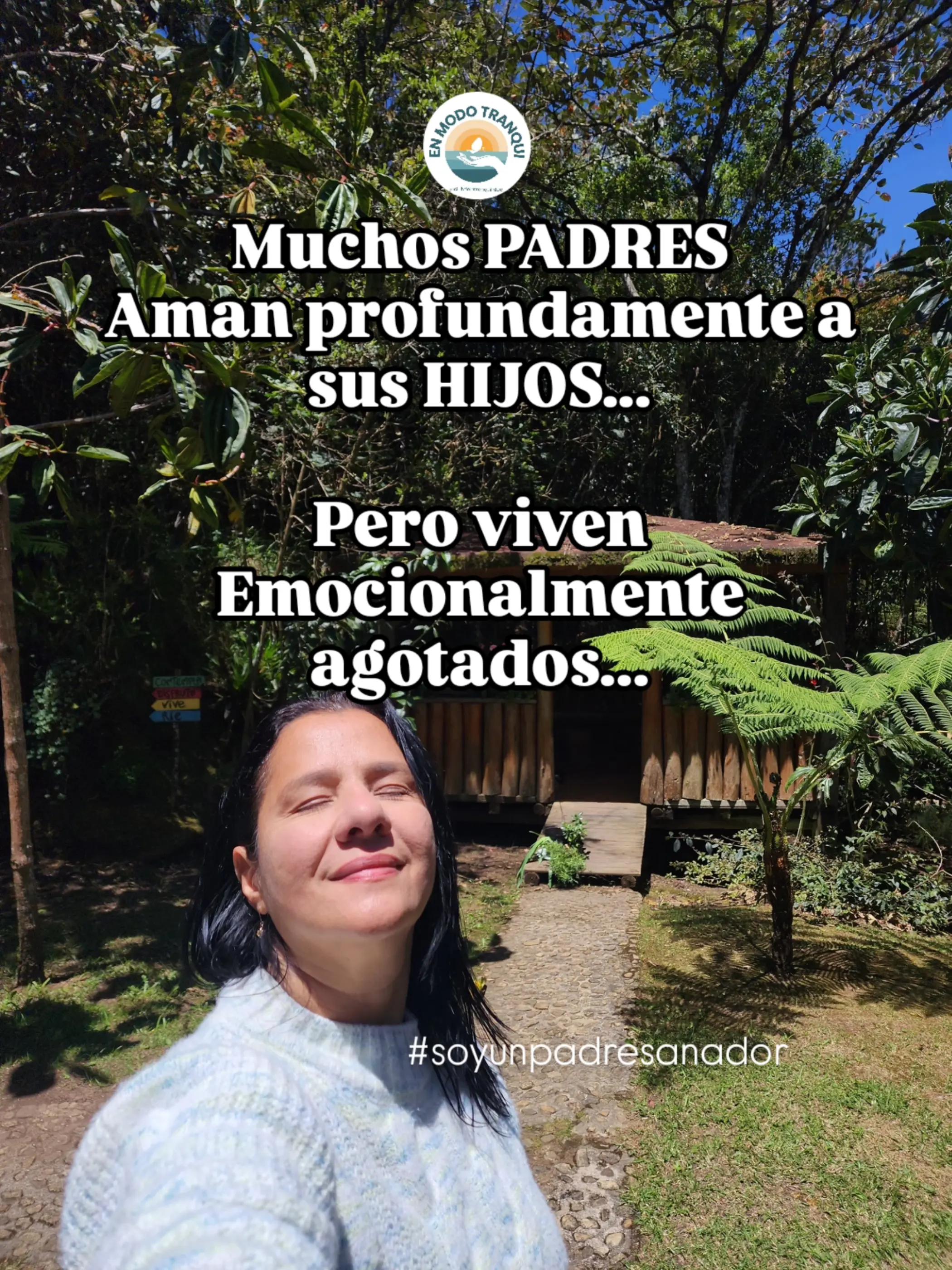@Natividad Neuropsic&oacute;loga🧠💖