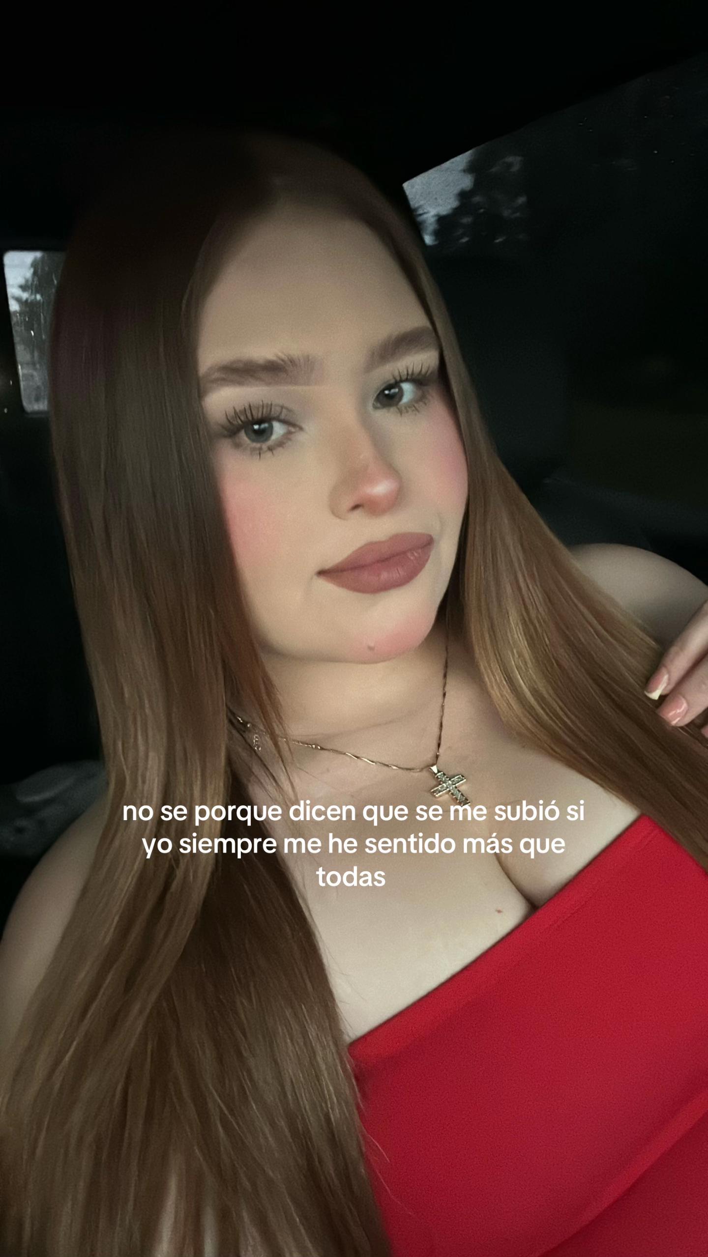 @andyyyy.coom