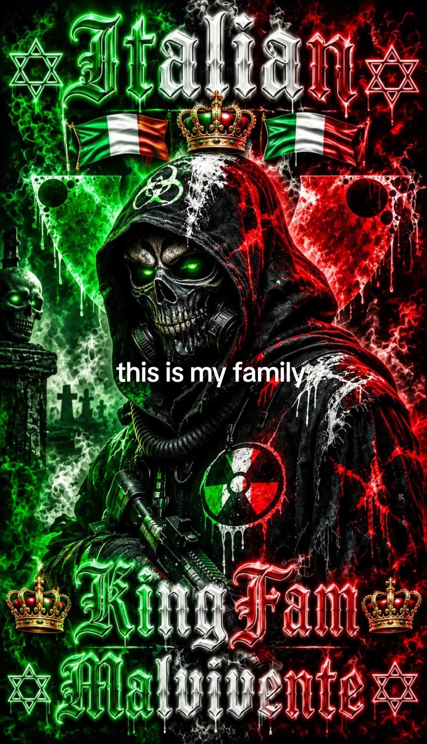 @🖤❤️ToxicSouthernkitten❤️🖤