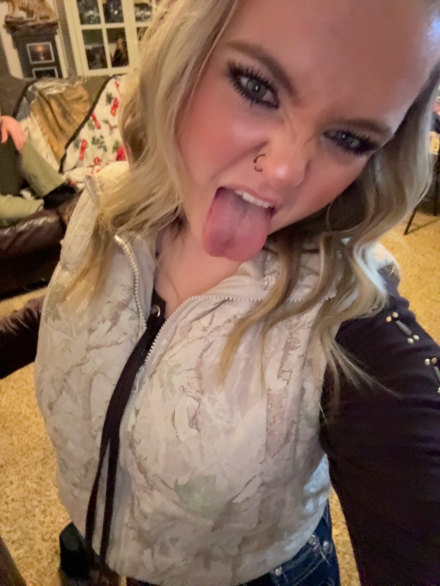 @🤠~Ash~🌊