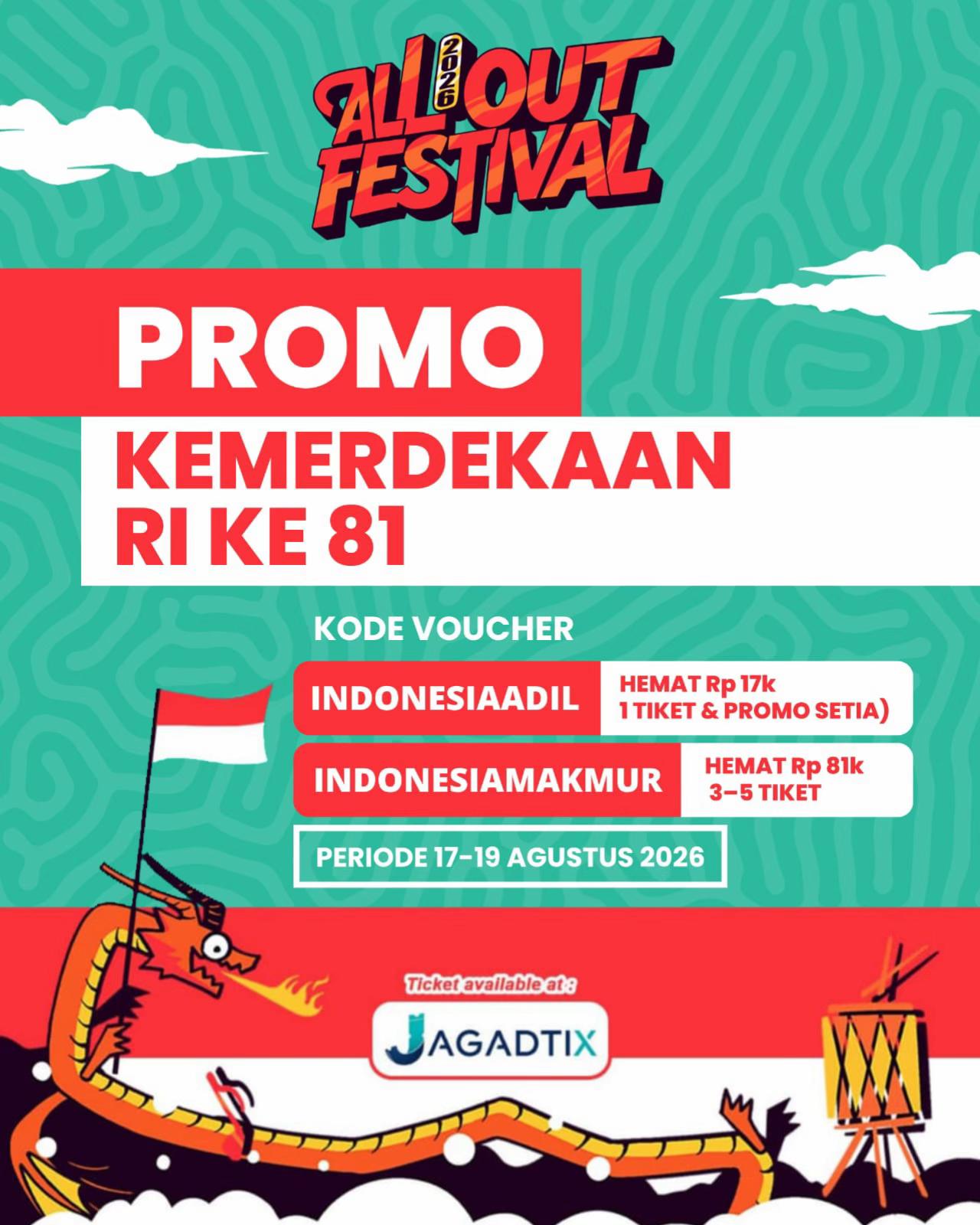 @Allout_festival