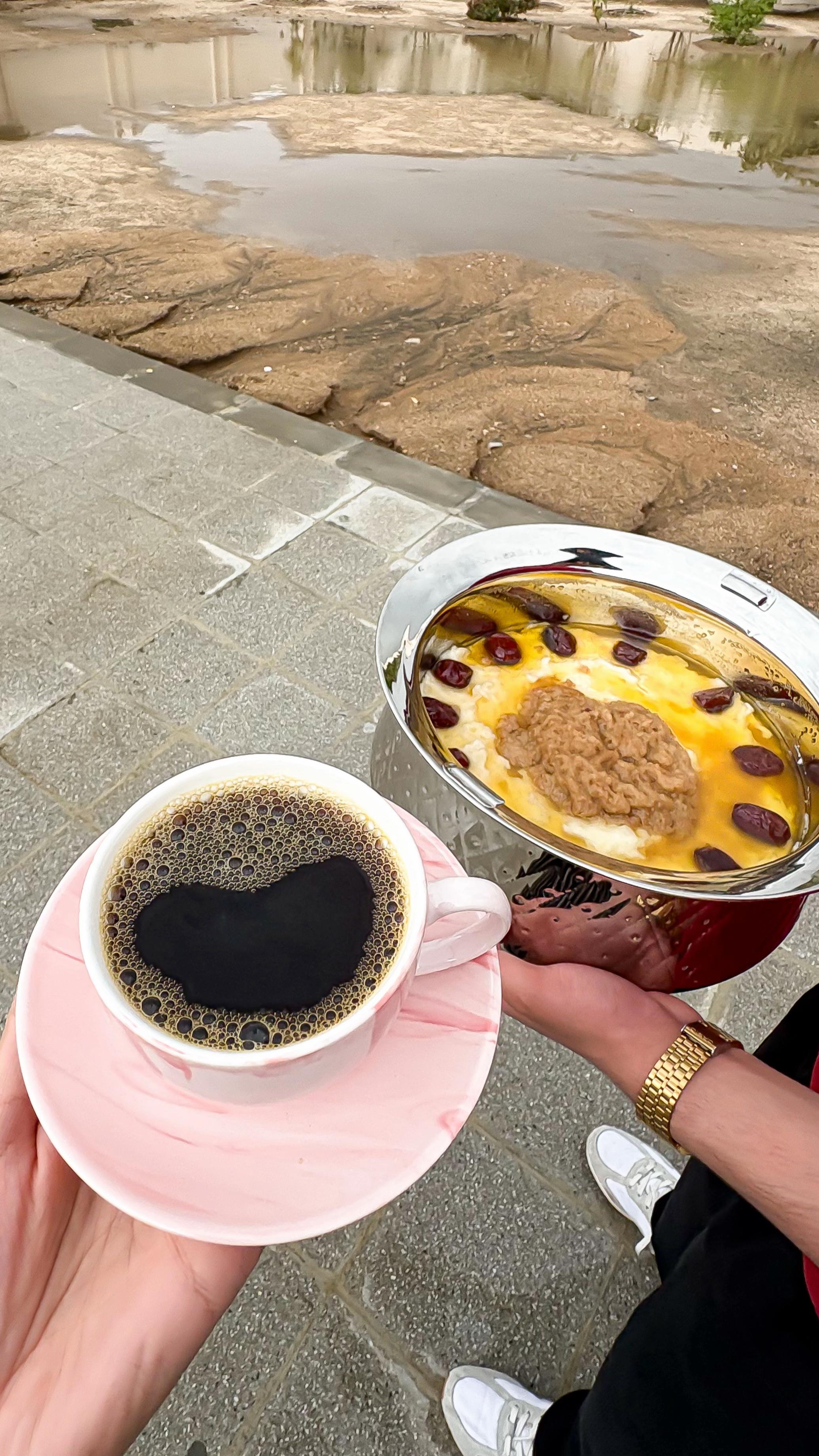 @ميّ