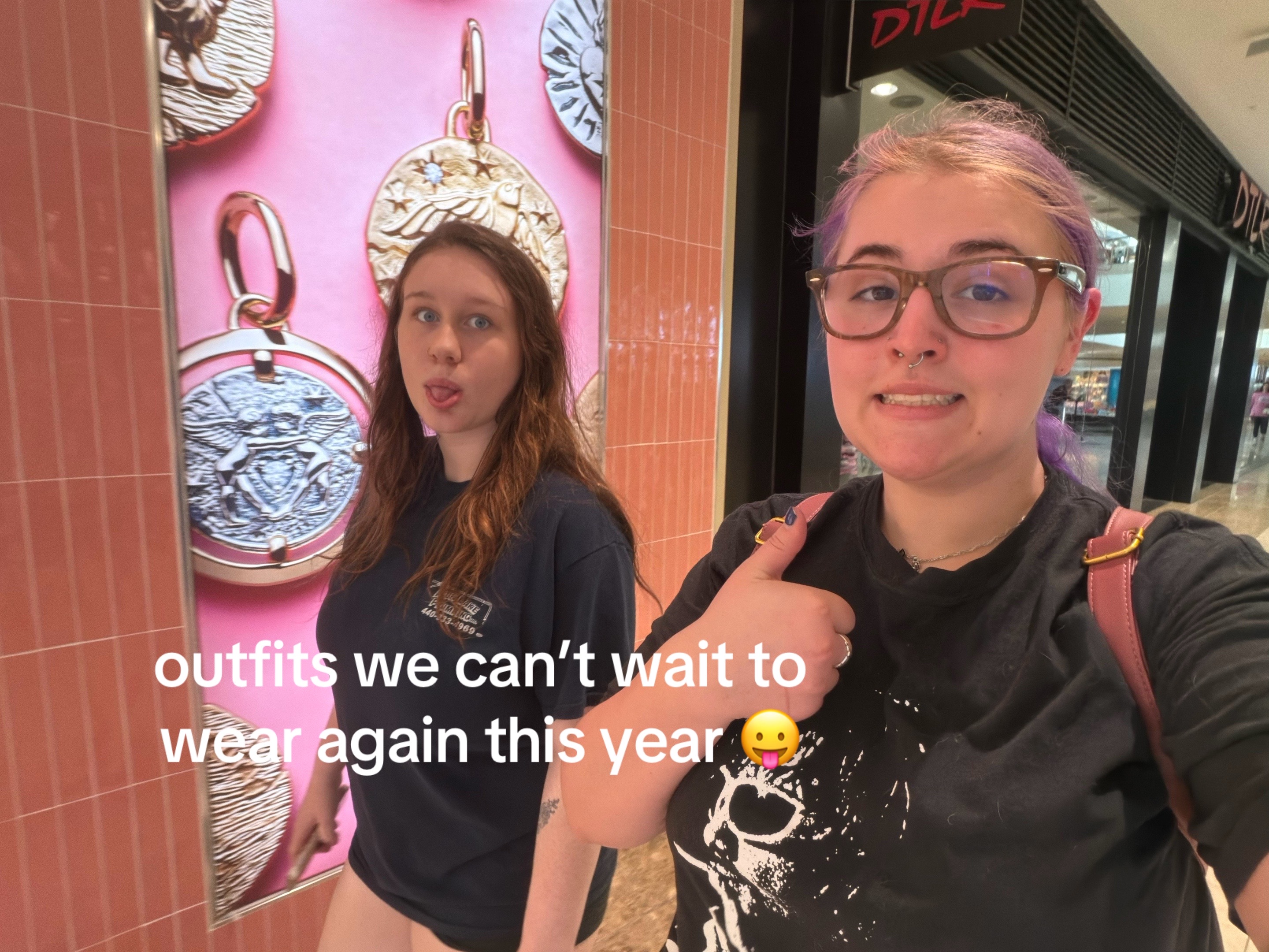 @haileynelan