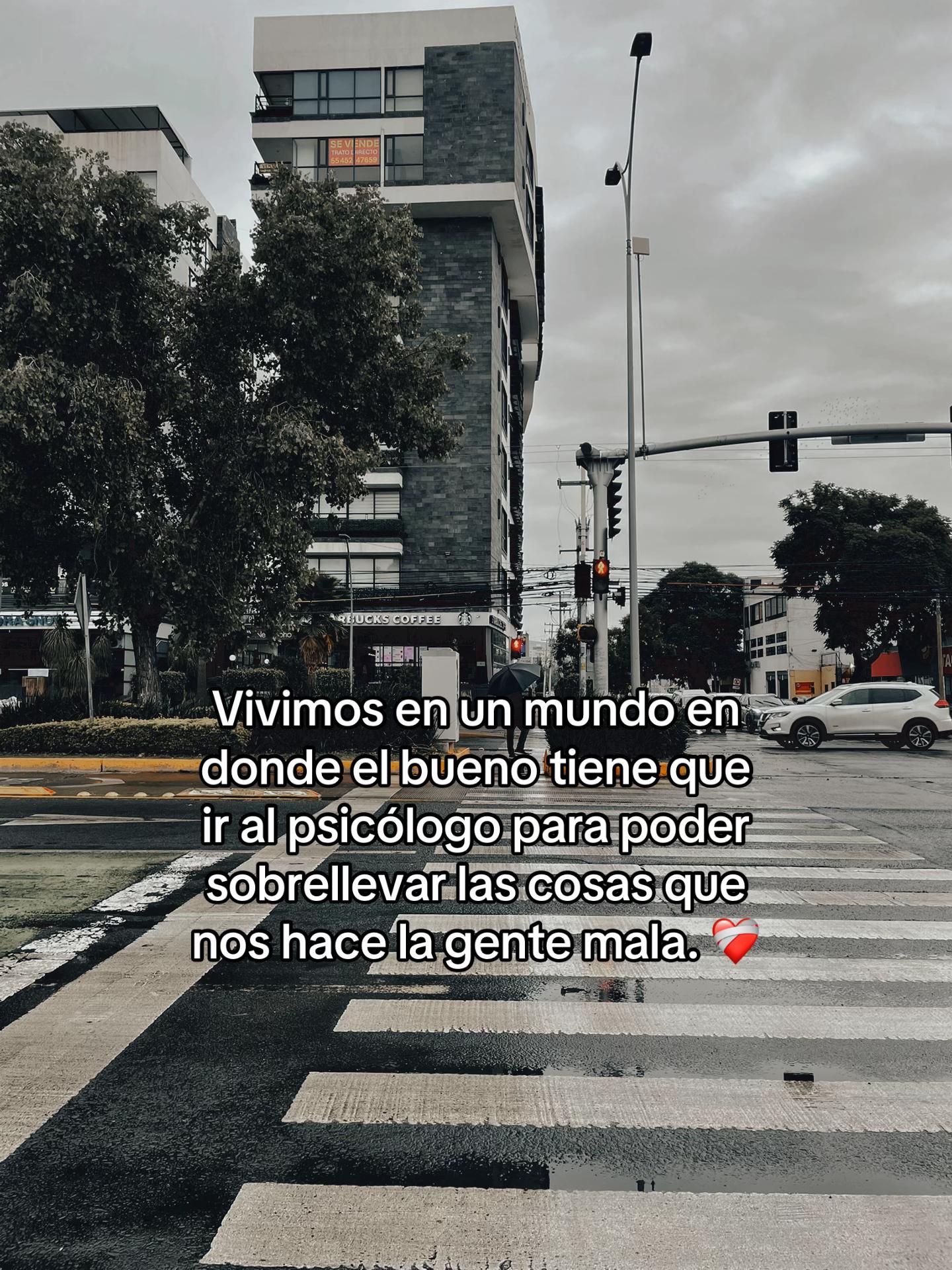 @Danielaaa