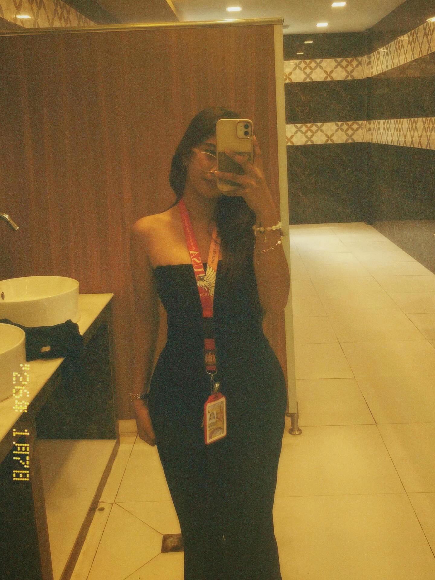 @Jerlinaaa