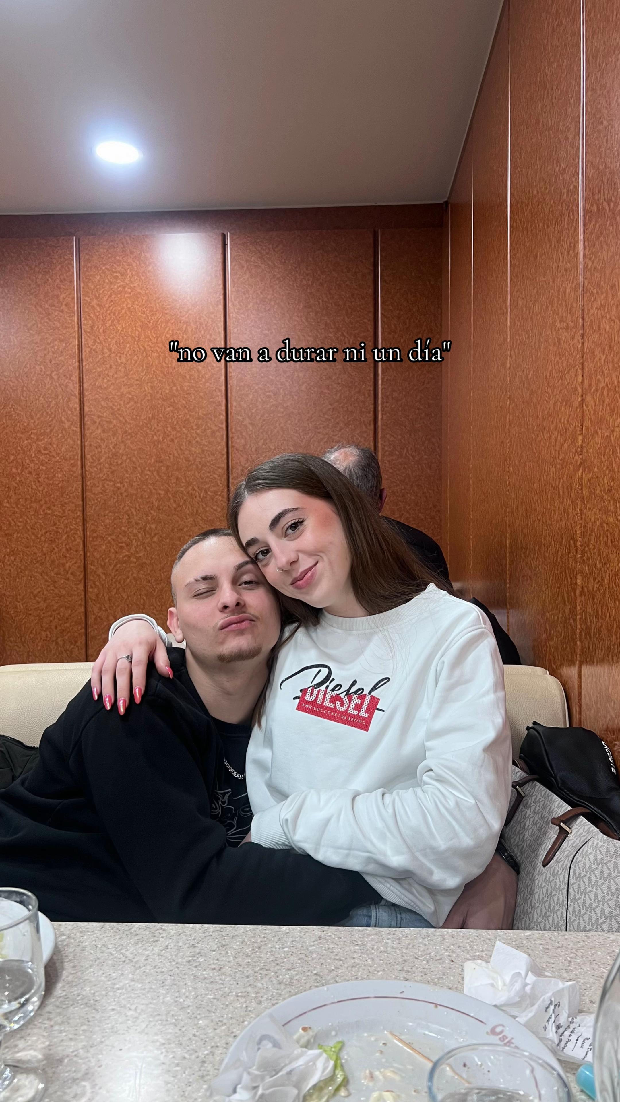 @888๐